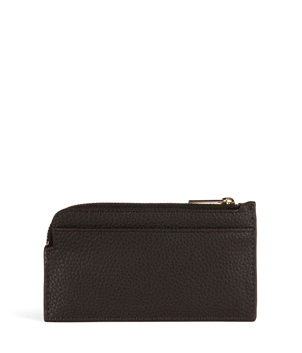 GRATZ Vegan Wallet - Grain - Image 56