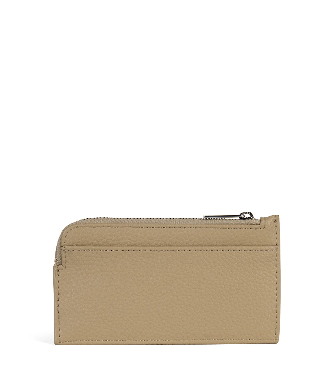 GRATZ Vegan Wallet - Grain - Image 60