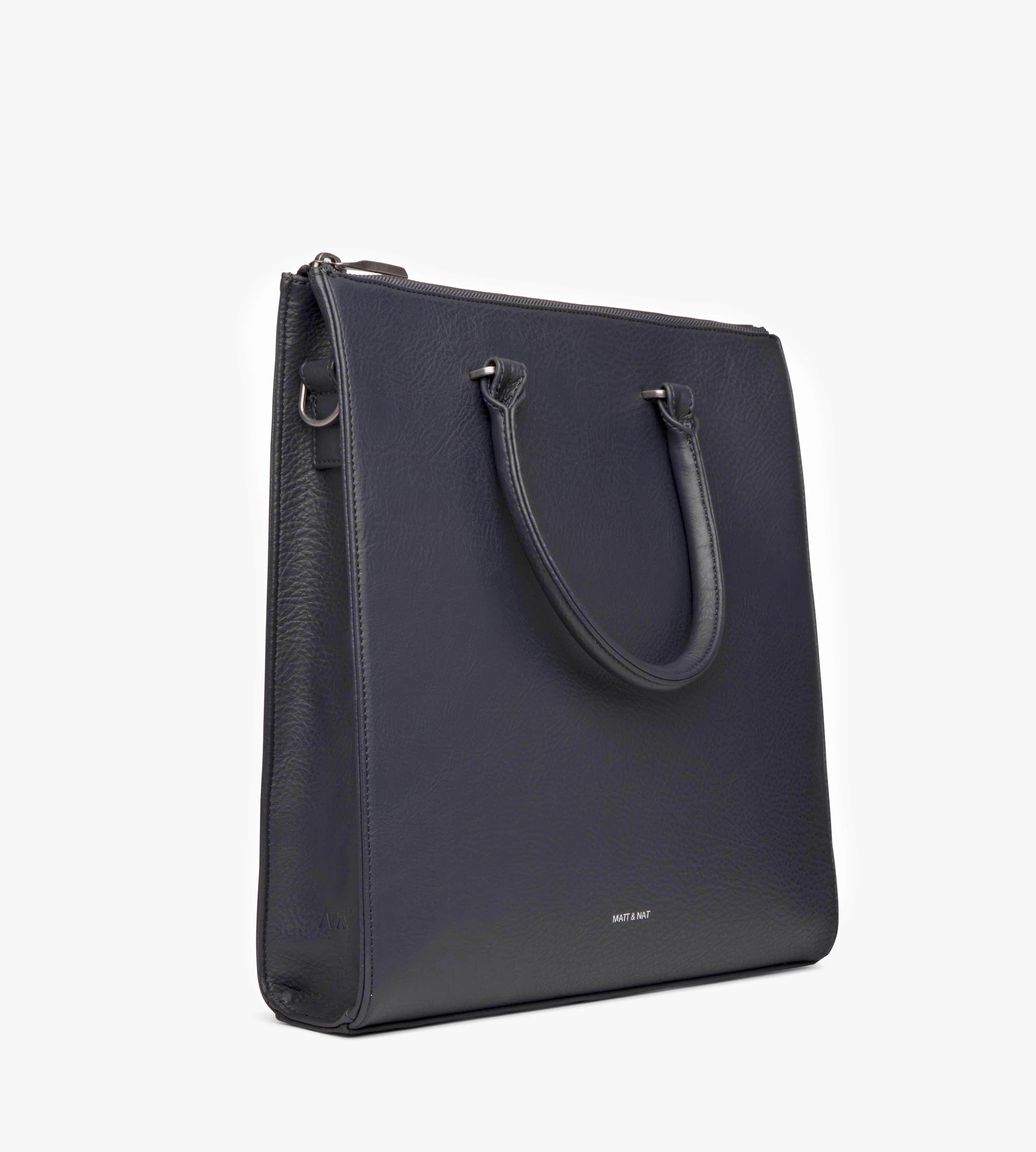 HILTON Vegan Crossbody Bag - Dwell - Image 9
