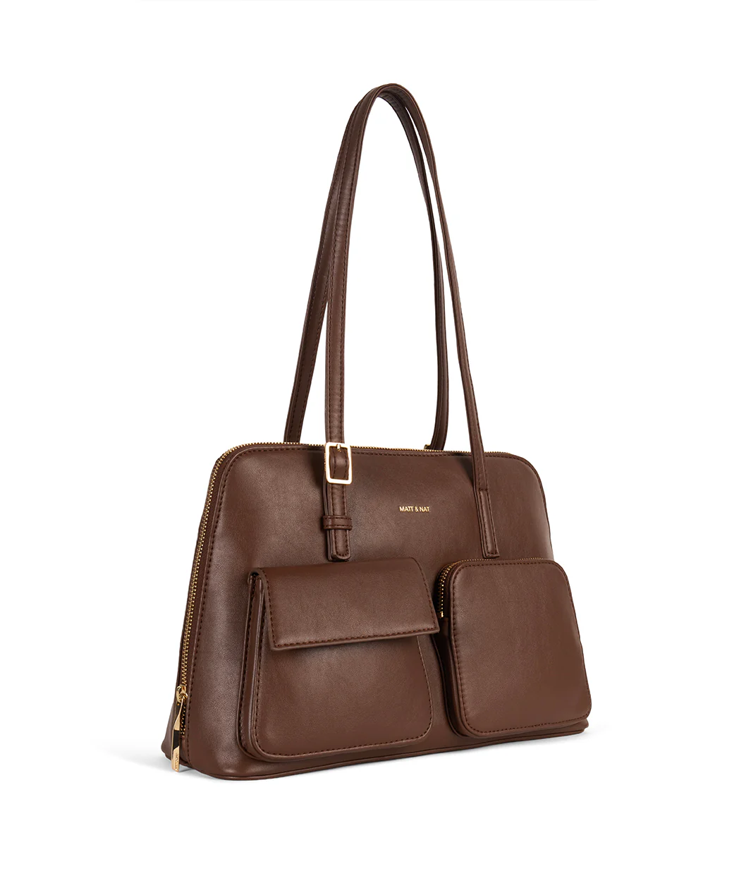IMENA Vegan Tote Bag – Forum - Image 50