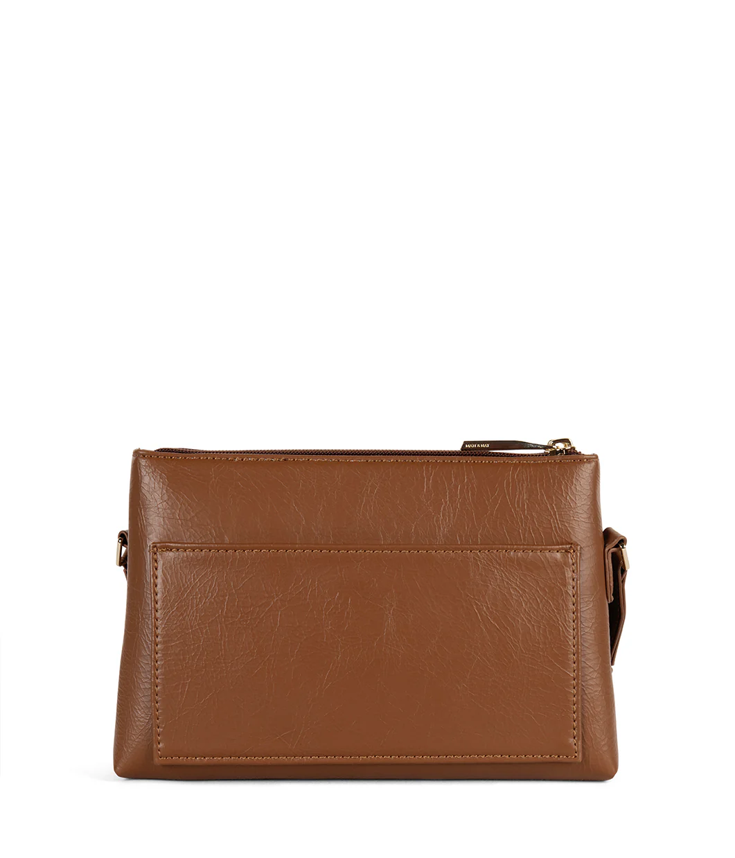 INDIE Vegan Satchel - Theme - Image 103