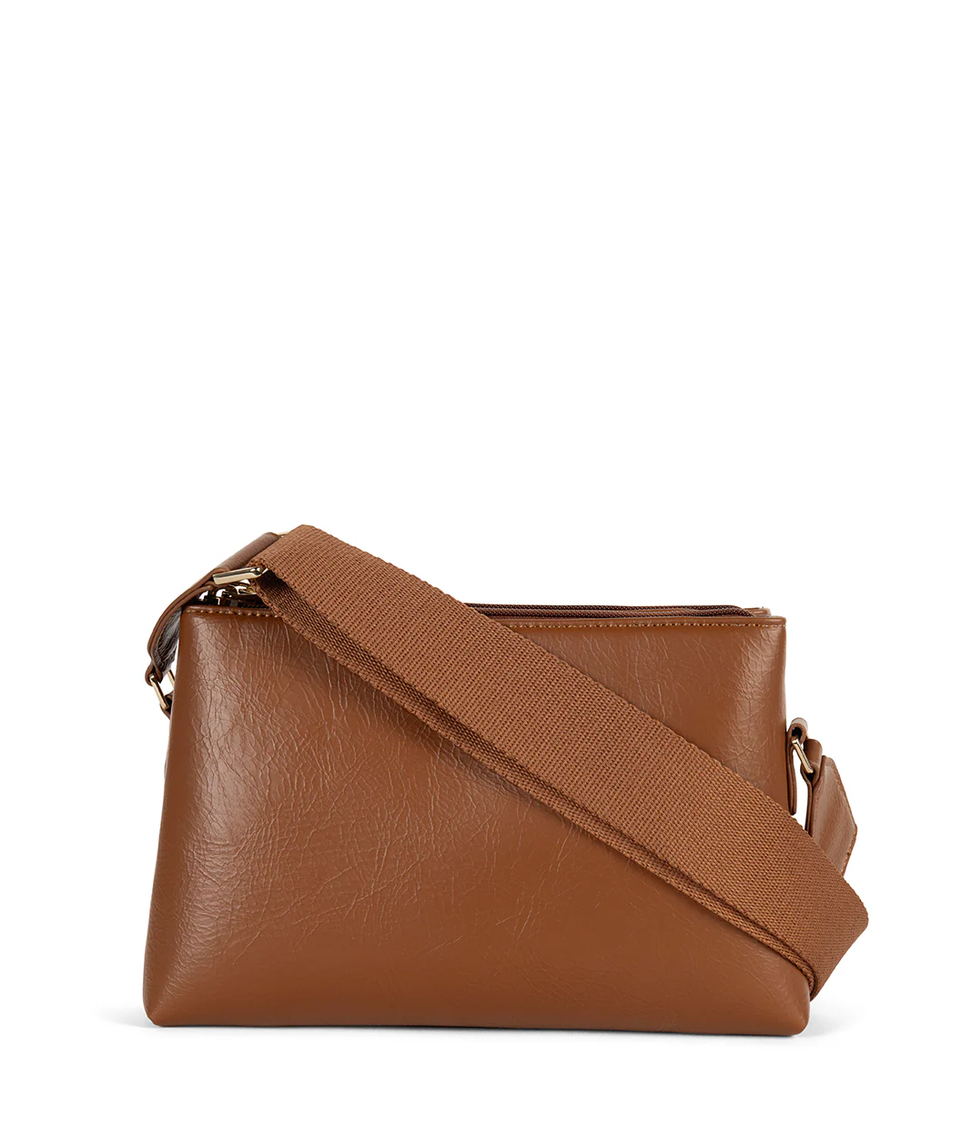 INDIE Vegan Satchel - Theme - Image 104