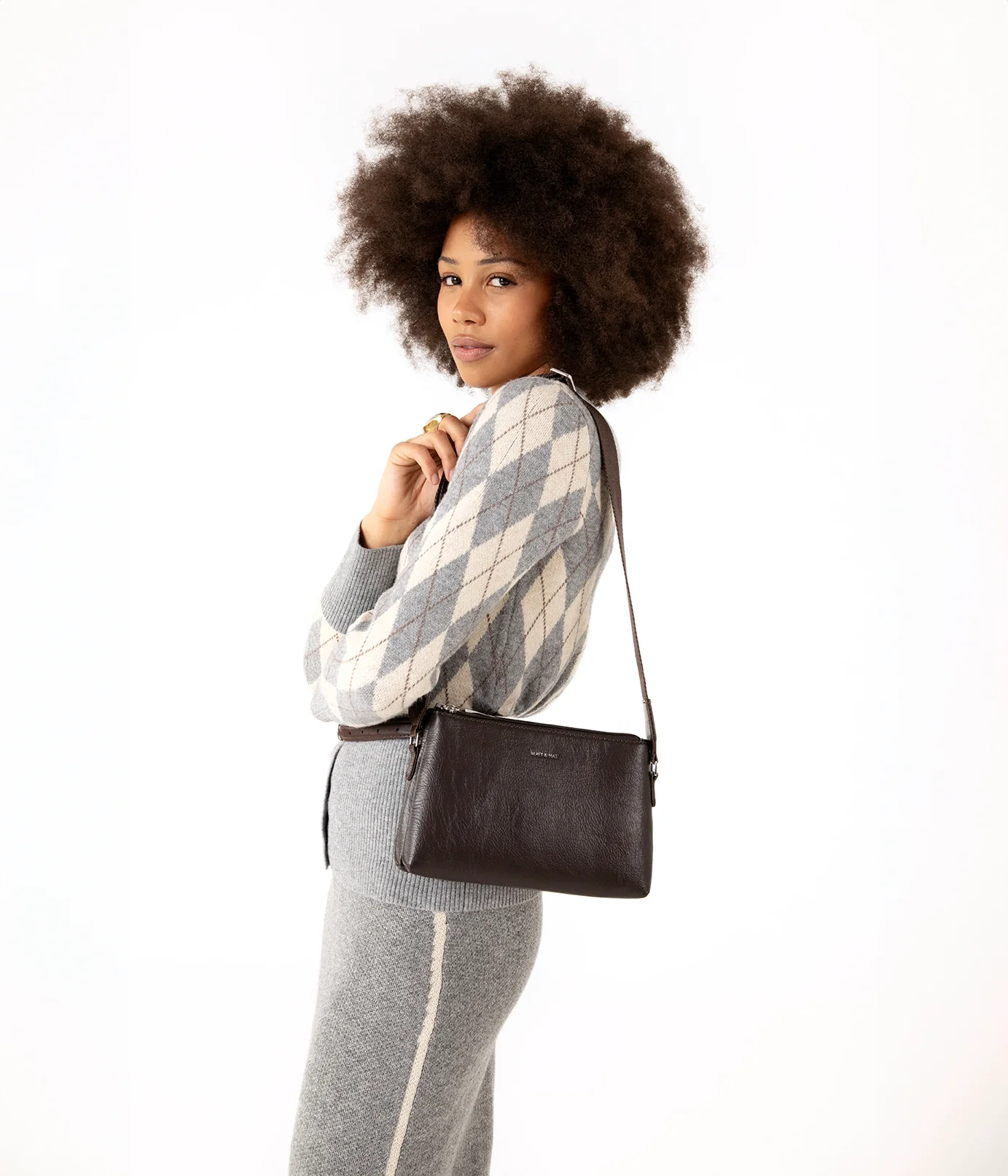 INDIE Vegan Satchel - Theme - Image 106