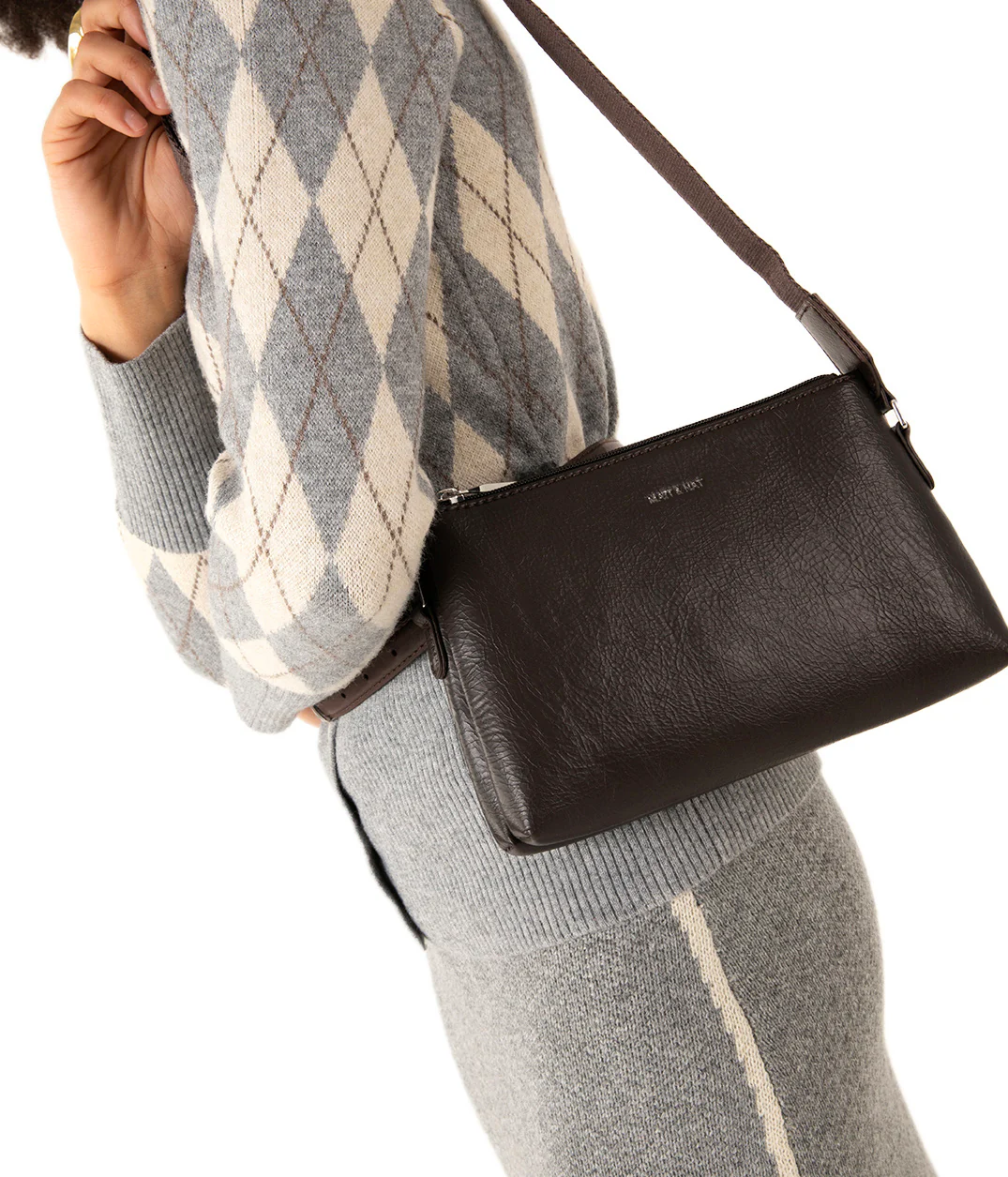 INDIE Vegan Satchel - Theme - Image 107