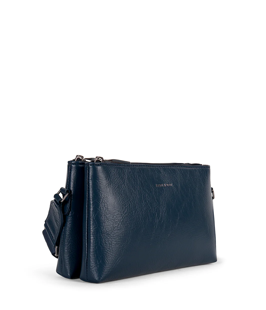 INDIE Vegan Satchel - Theme - Image 108