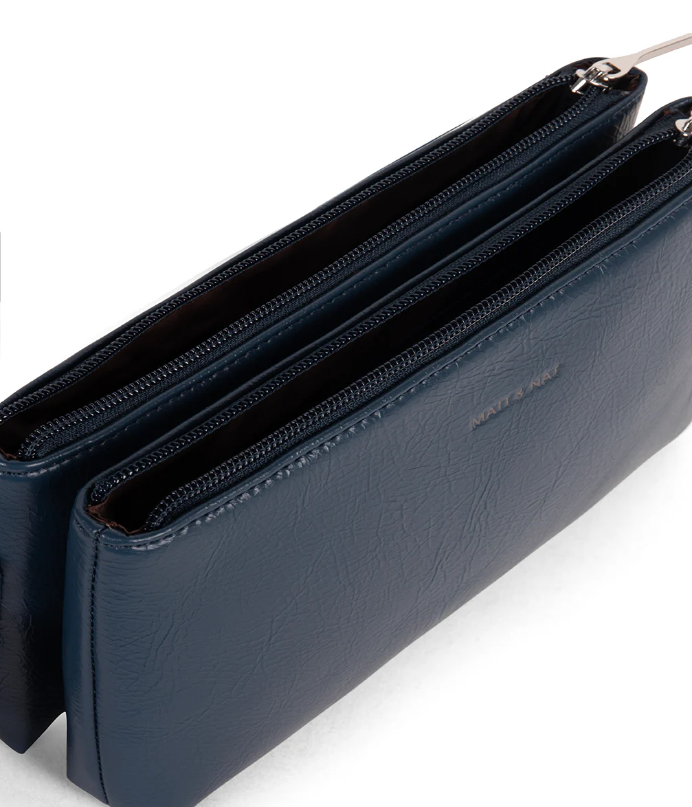 INDIE Vegan Satchel - Theme - Image 109