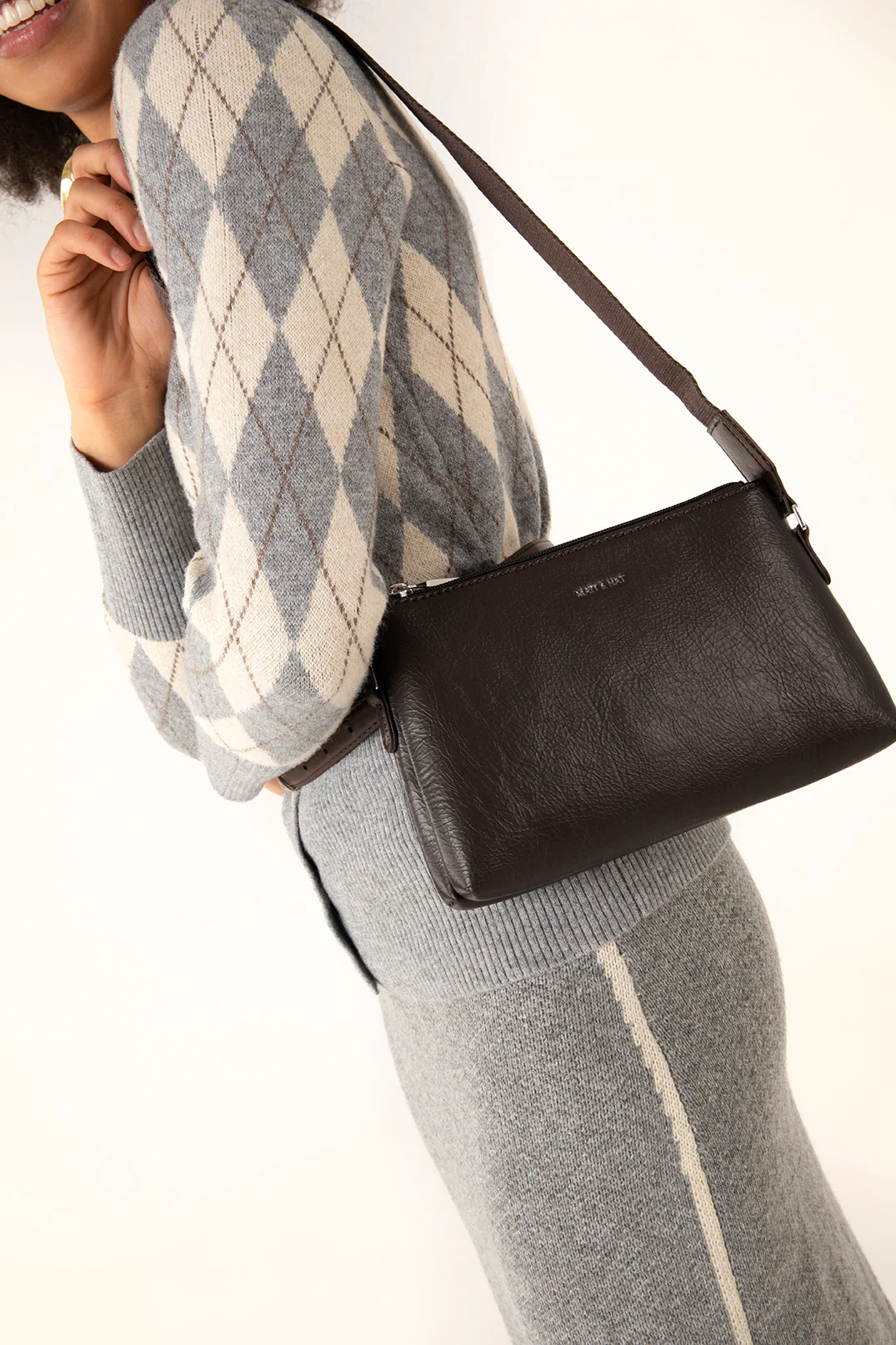 INDIE Vegan Satchel - Theme - Image 3