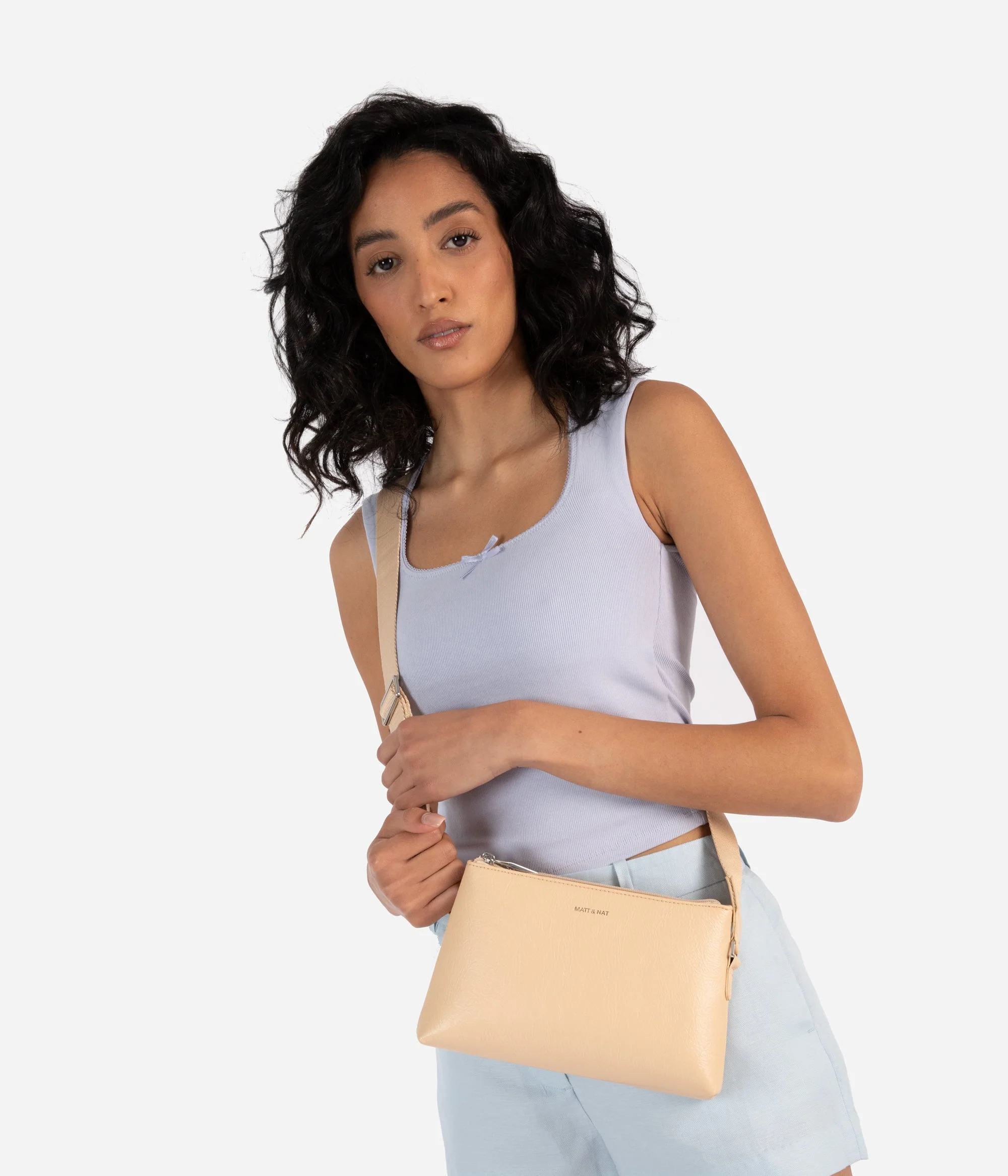 INDIE Vegan Satchel - Theme - Image 33