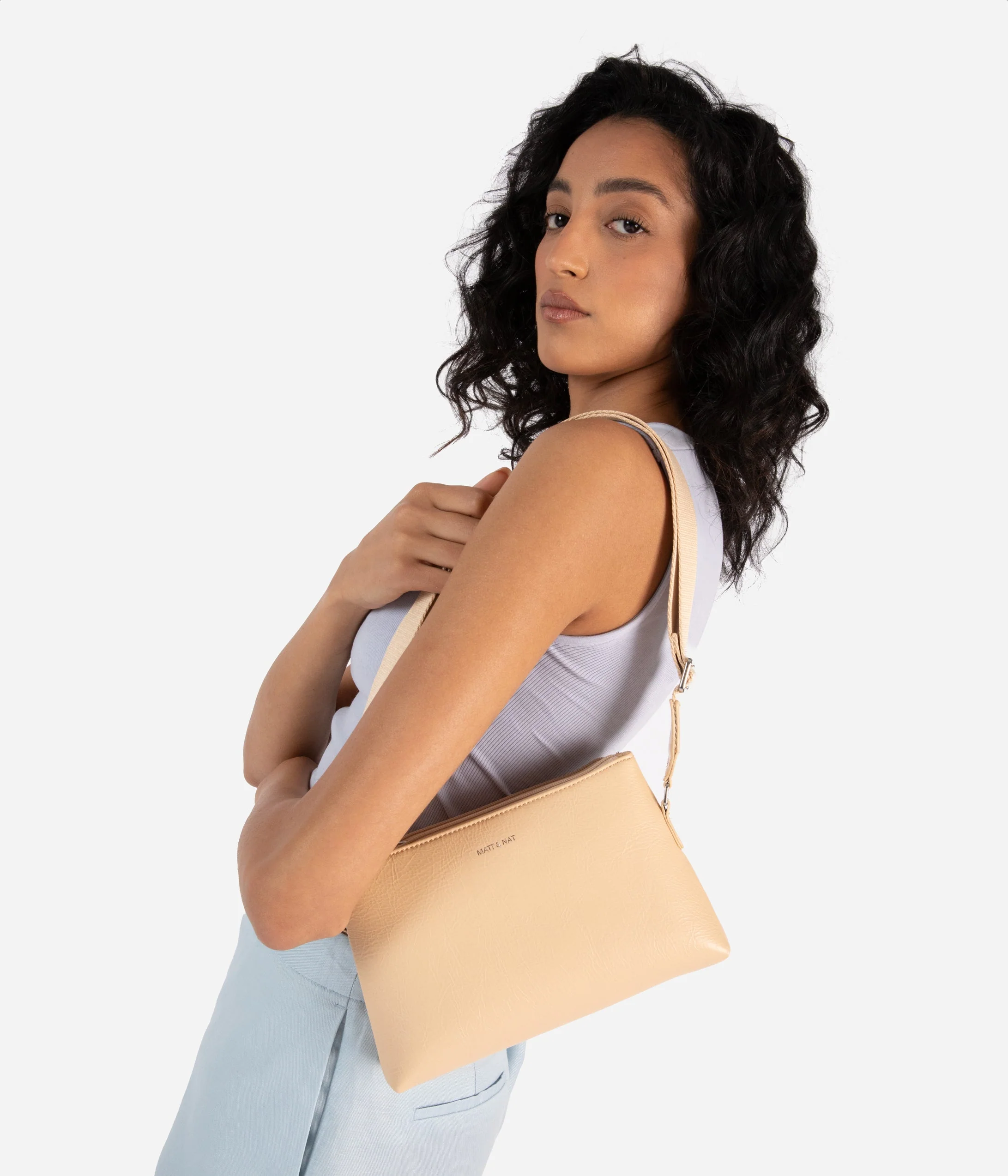 INDIE Vegan Satchel - Theme - Image 49
