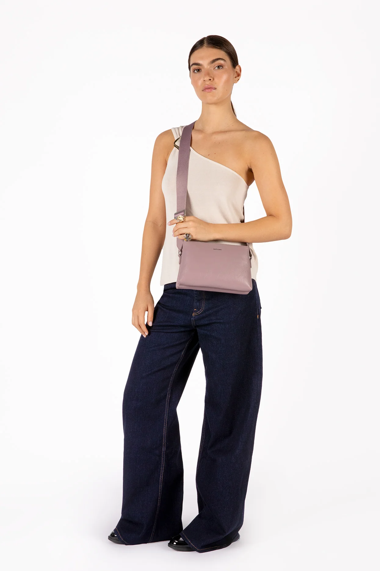 INDIE Vegan Satchel - Theme - Image 78
