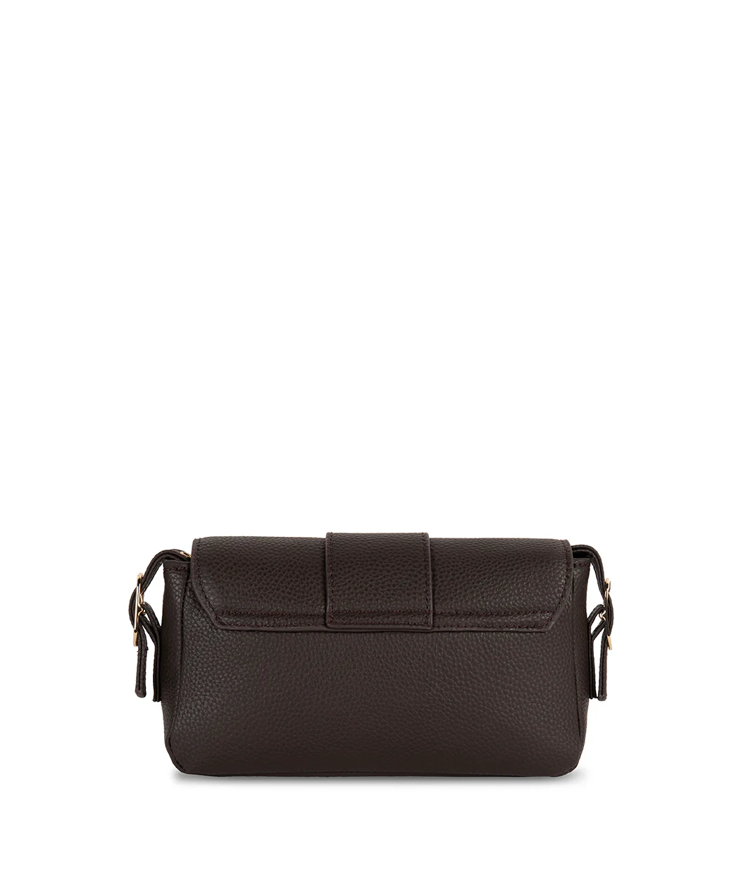 ISABELLE SM Vegan Crossbody Bag – Grain - Image 86