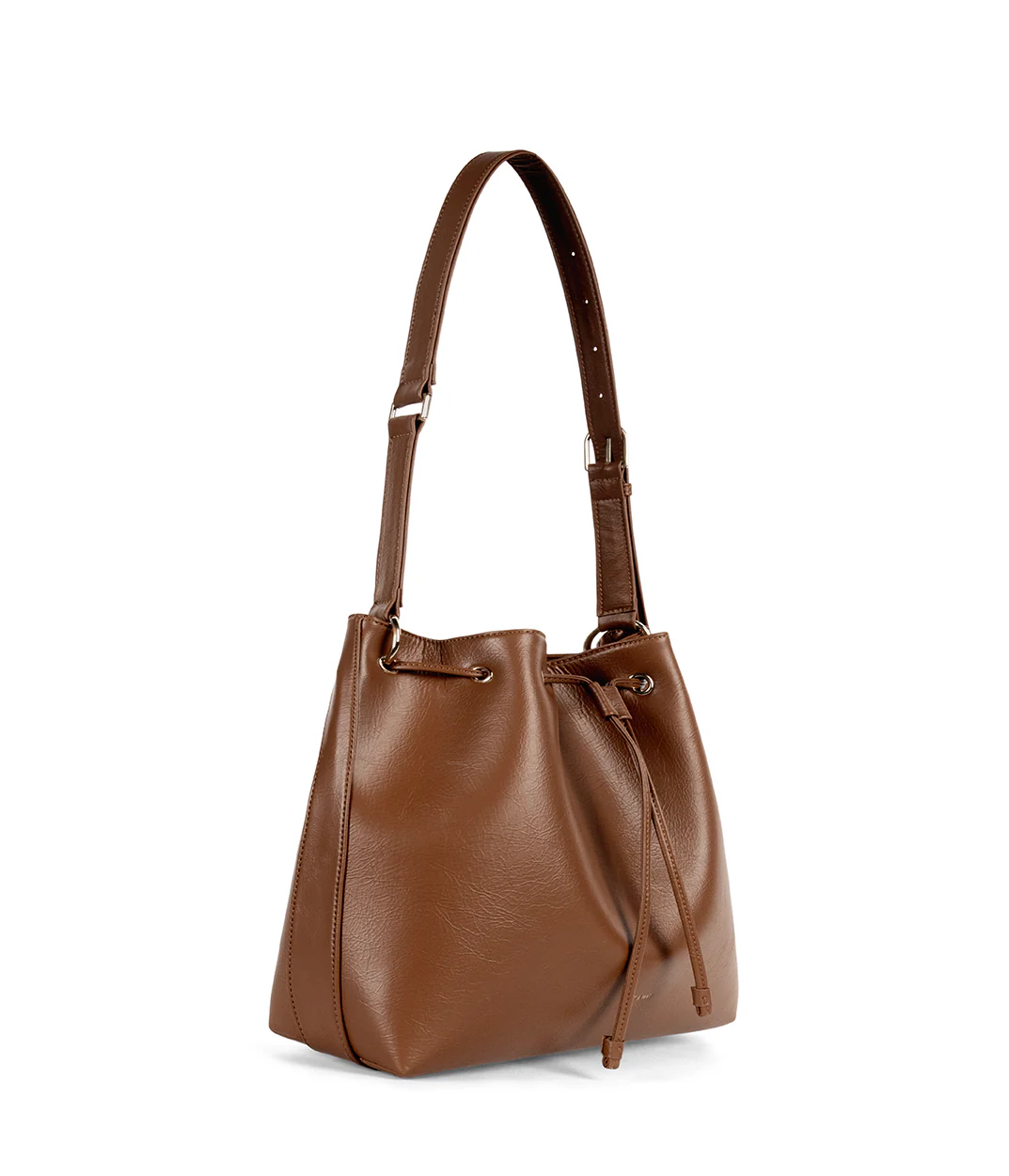 JAN Vegan Bucket Bag – Theme - Image 47