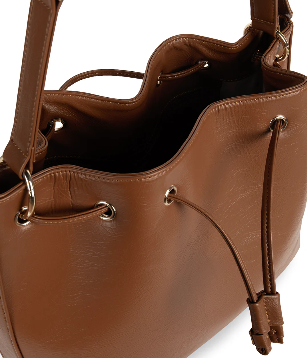 JAN Vegan Bucket Bag – Theme - Image 48
