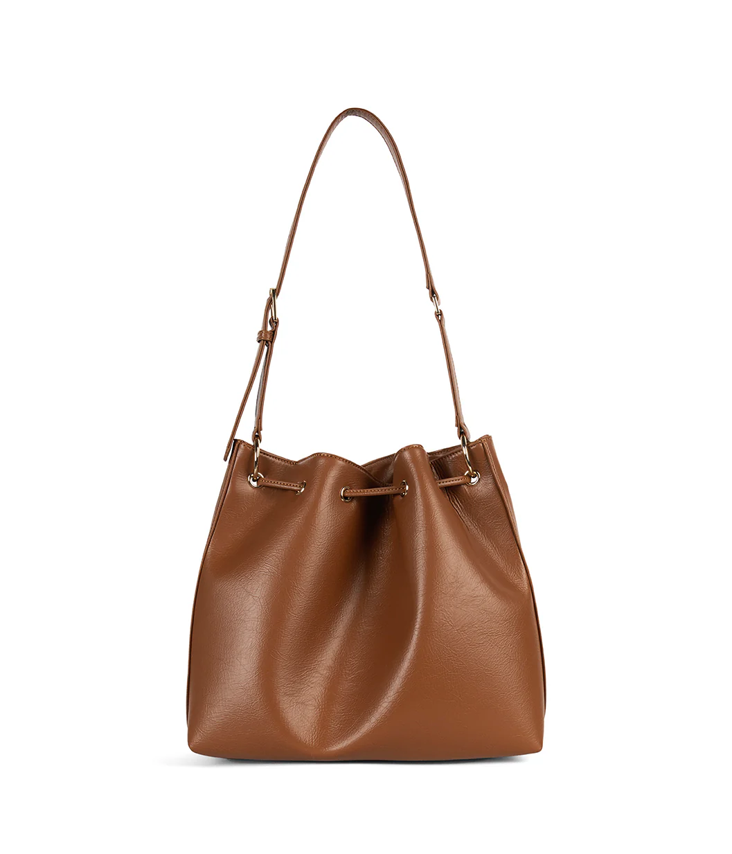 JAN Vegan Bucket Bag – Theme - Image 49
