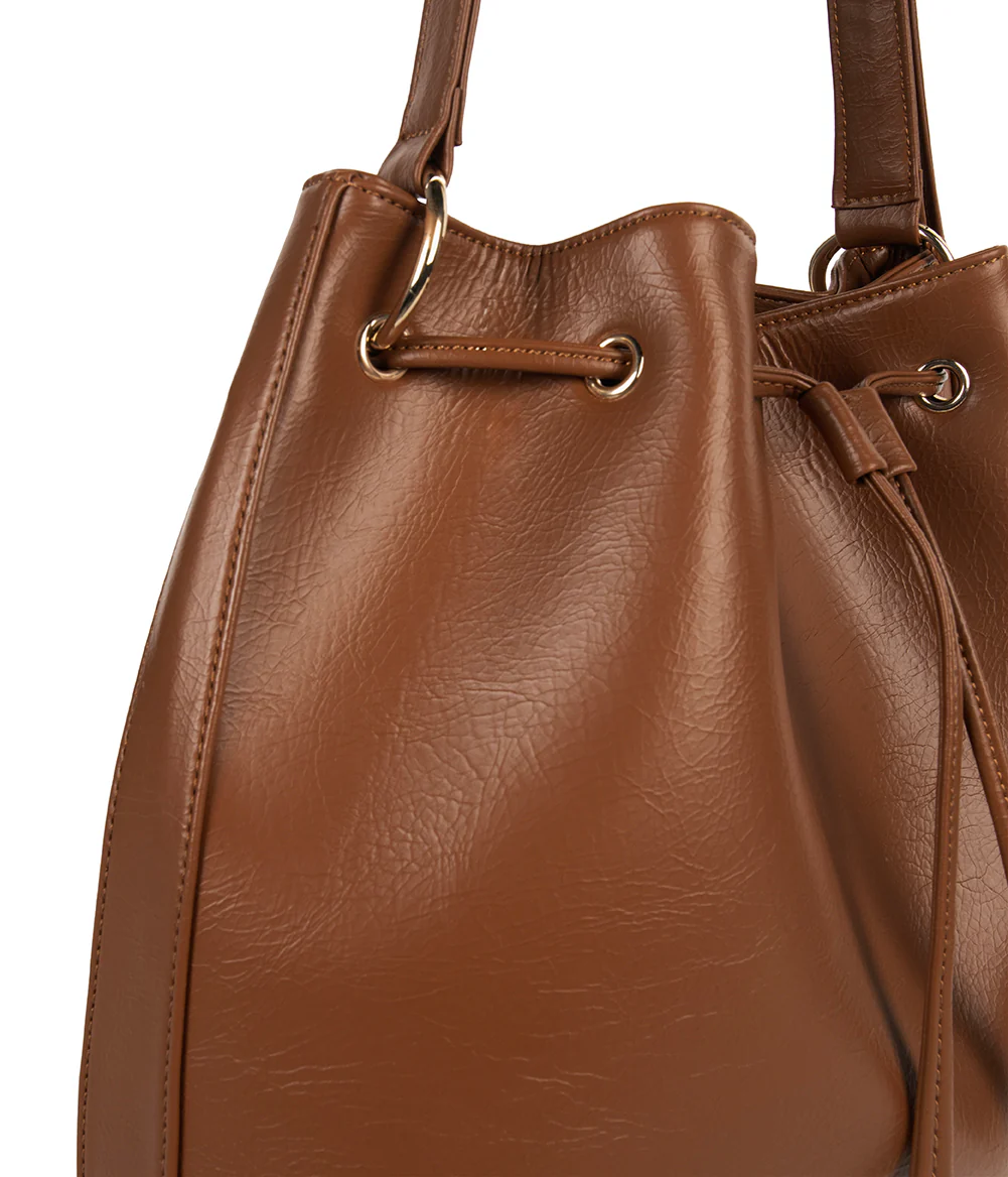 JAN Vegan Bucket Bag – Theme - Image 50