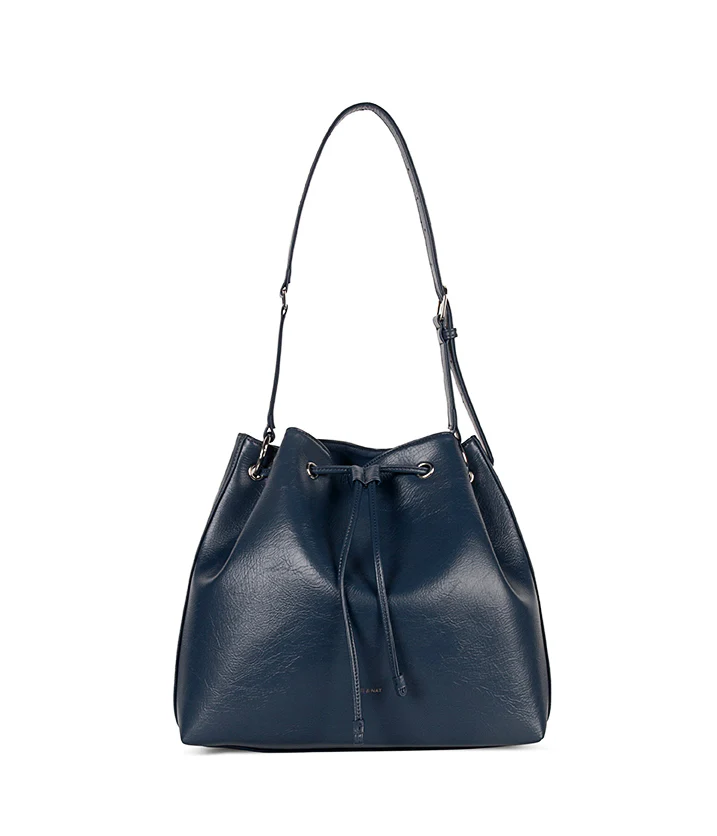 JAN Vegan Bucket Bag – Theme - Image 51