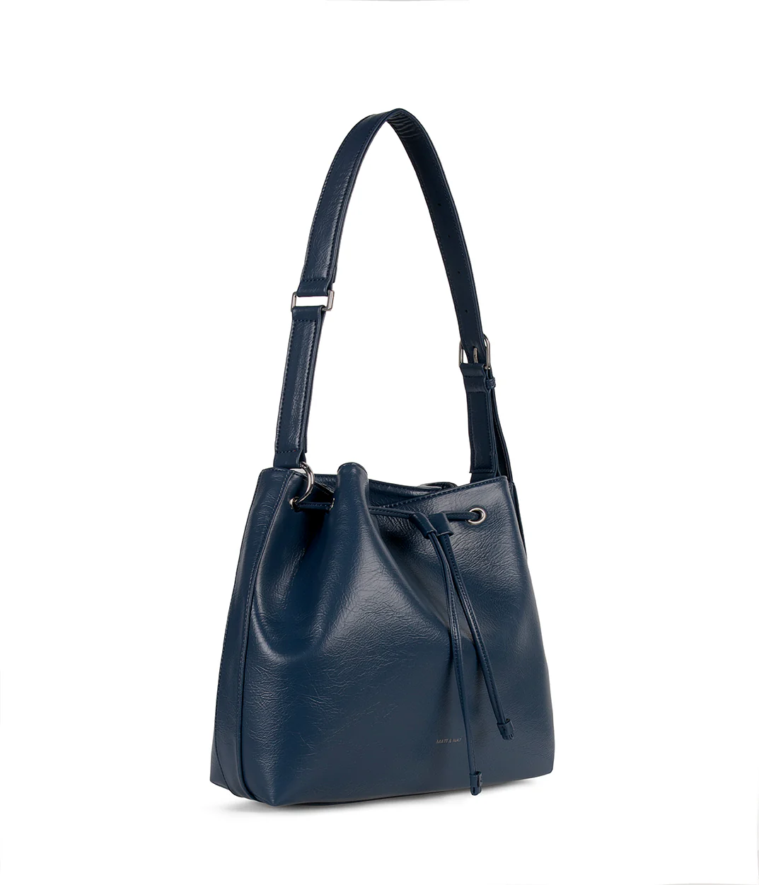 JAN Vegan Bucket Bag – Theme - Image 55