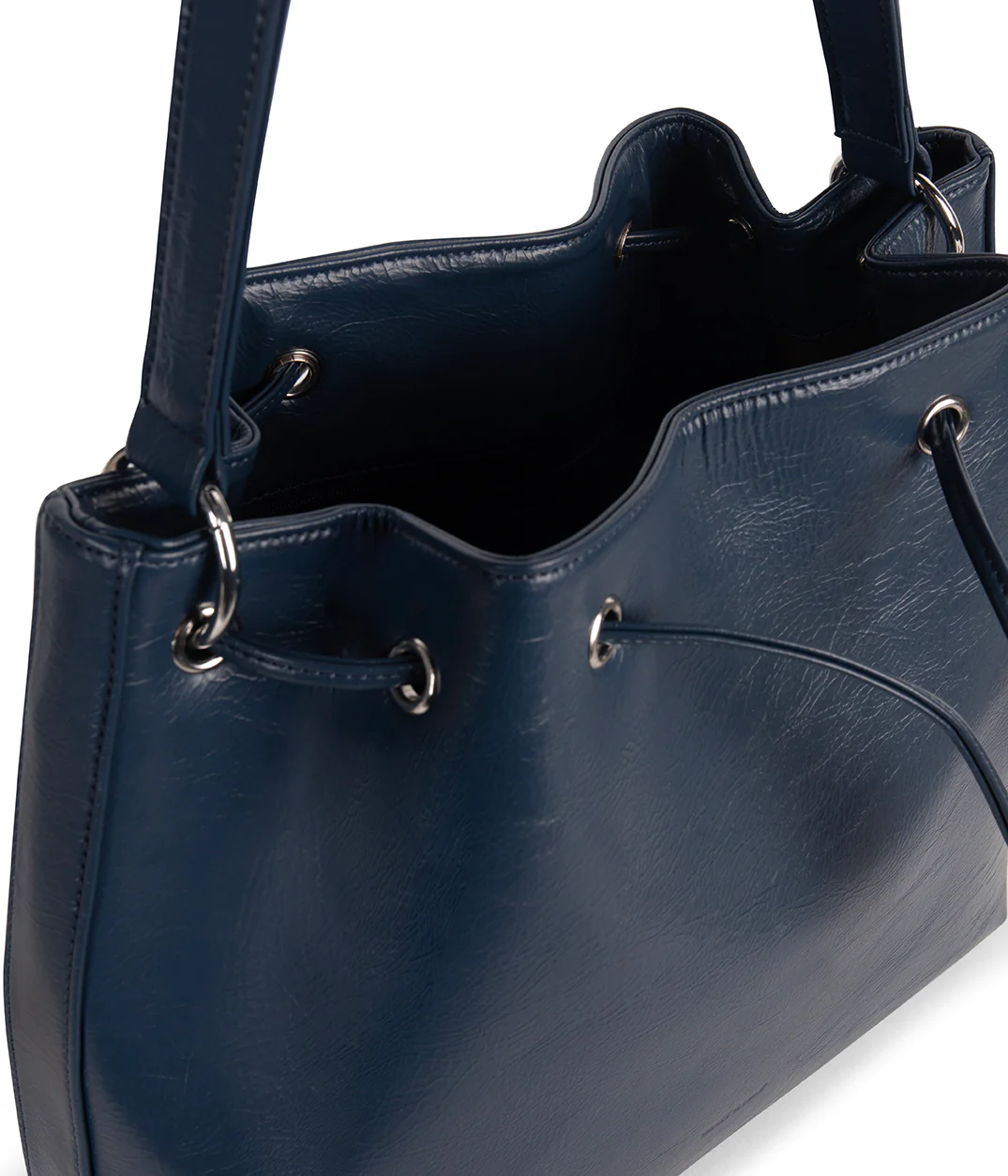 JAN Vegan Bucket Bag – Theme - Image 56