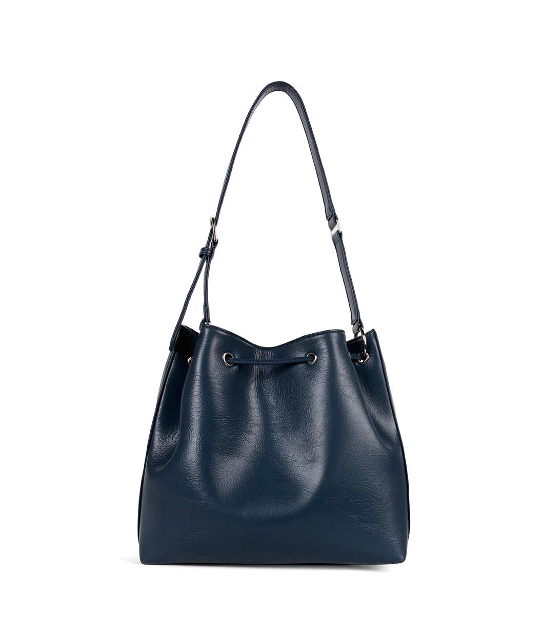 JAN Vegan Bucket Bag – Theme - Image 57