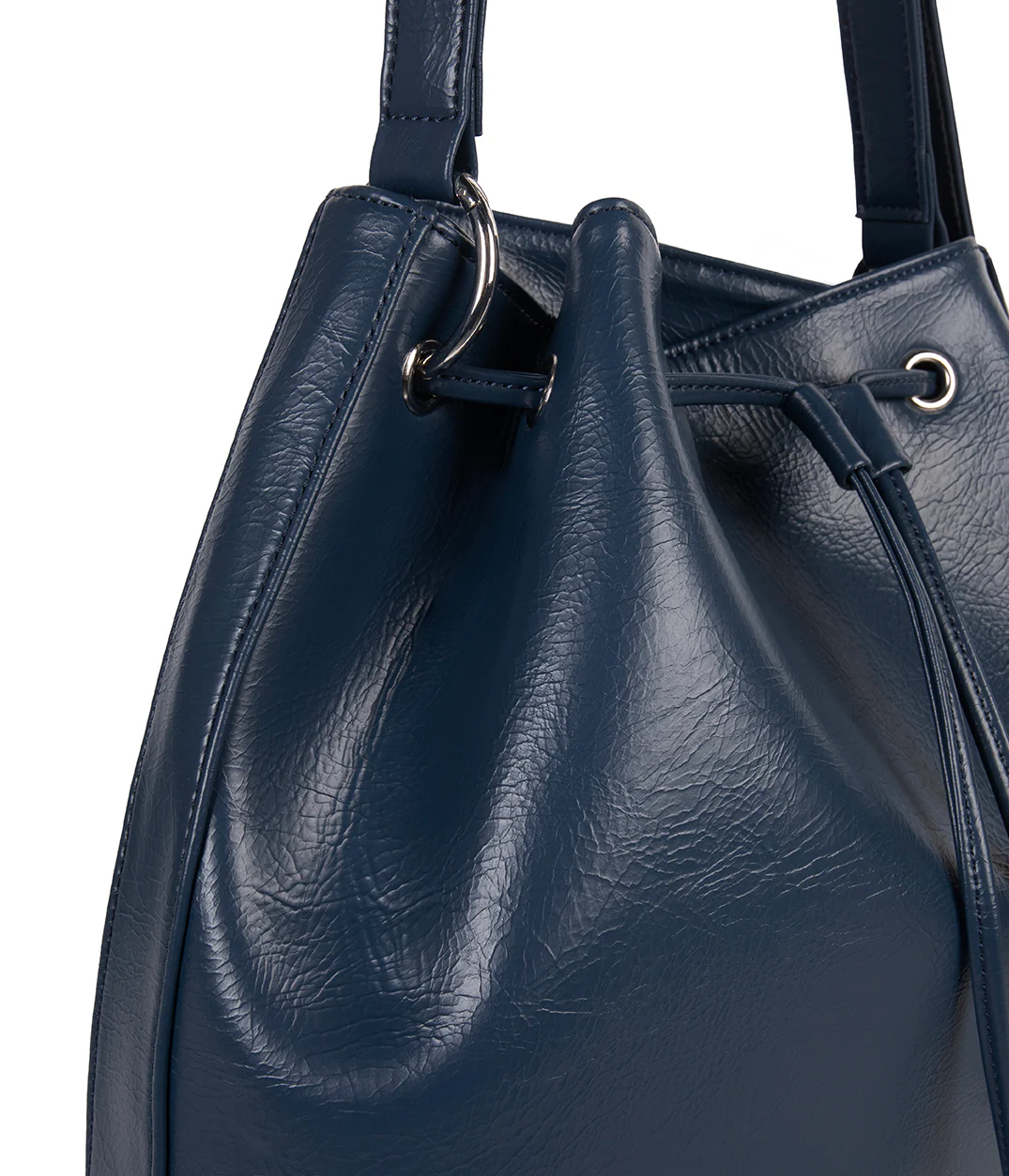 JAN Vegan Bucket Bag – Theme - Image 58