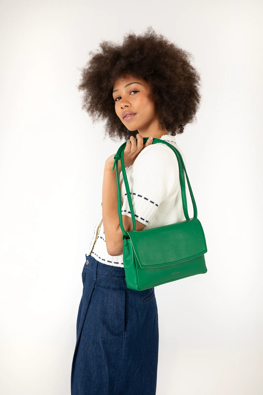 JODI Vegan Crossbody Bag – Forum - Image 20