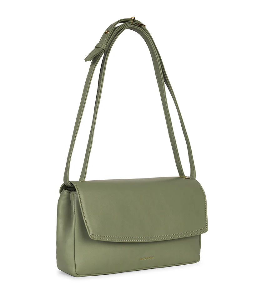 JODI Vegan Crossbody Bag – Forum - Image 61