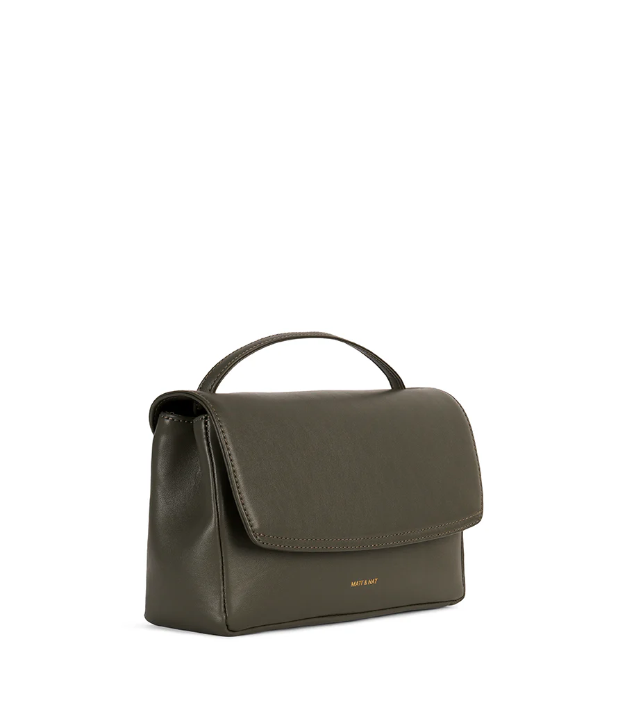 JODI Vegan Crossbody Bag – Forum - Image 66