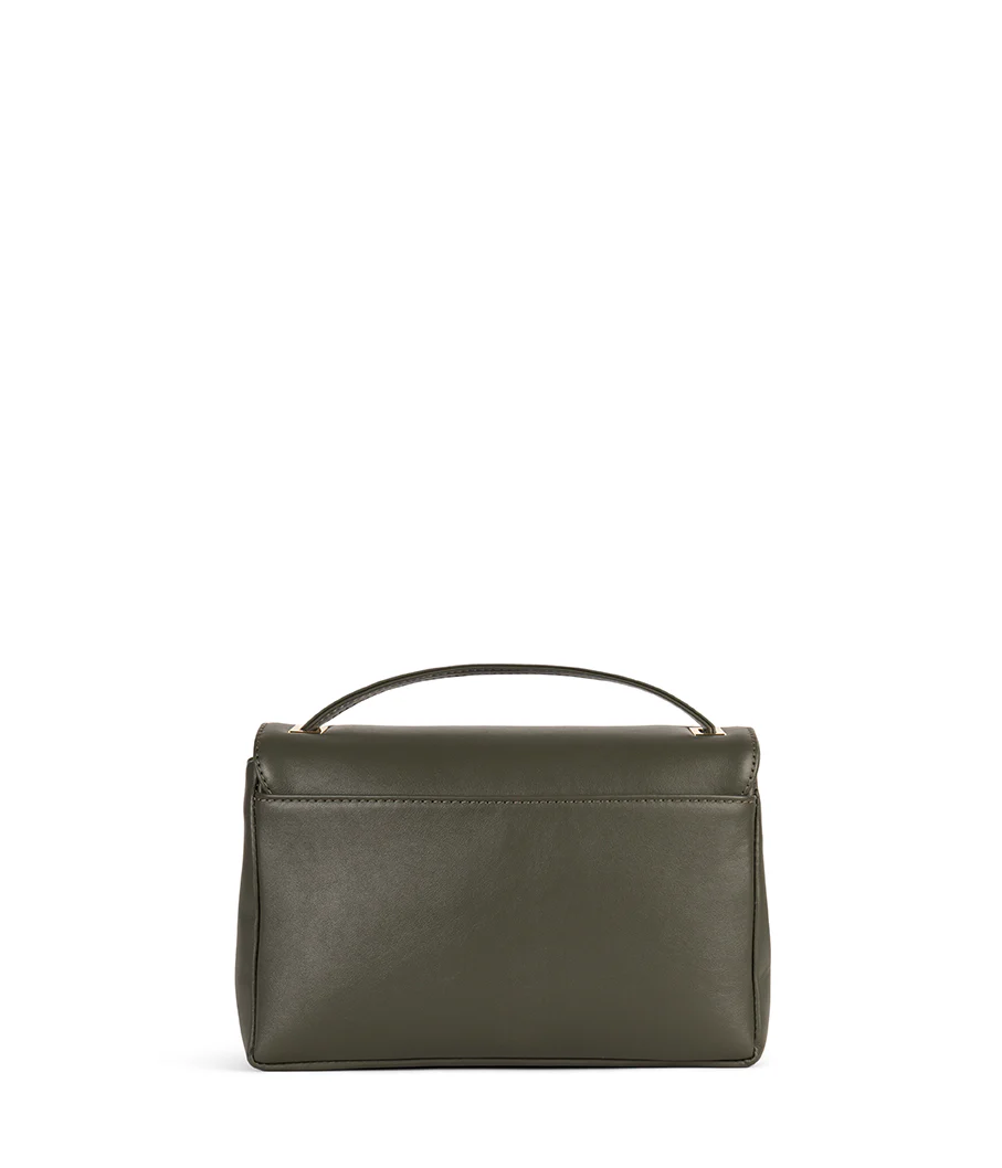 JODI Vegan Crossbody Bag – Forum - Image 68