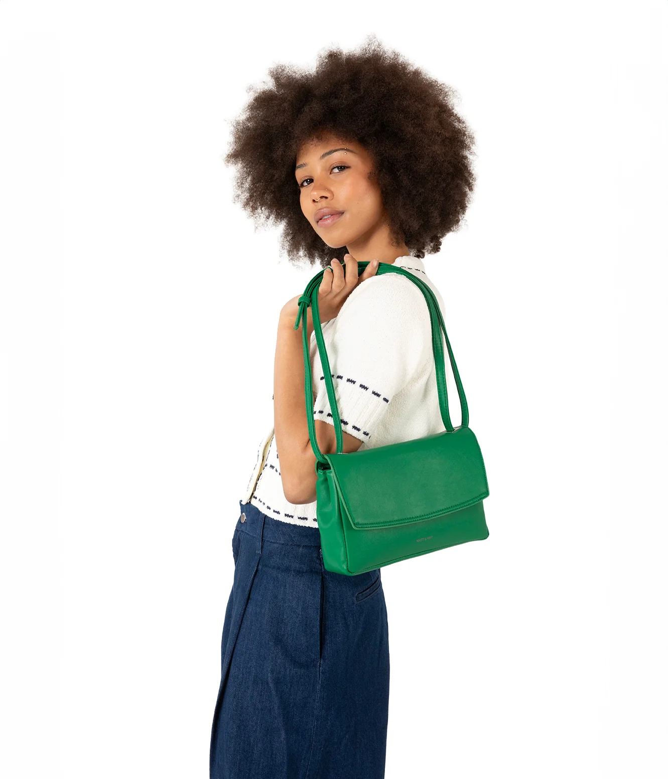 JODI Vegan Crossbody Bag – Forum - Image 73