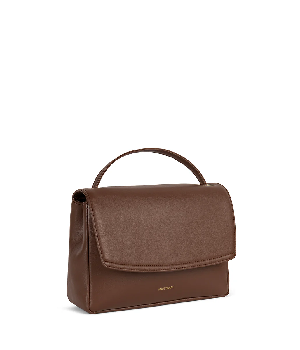 JODI Vegan Crossbody Bag – Forum - Image 74
