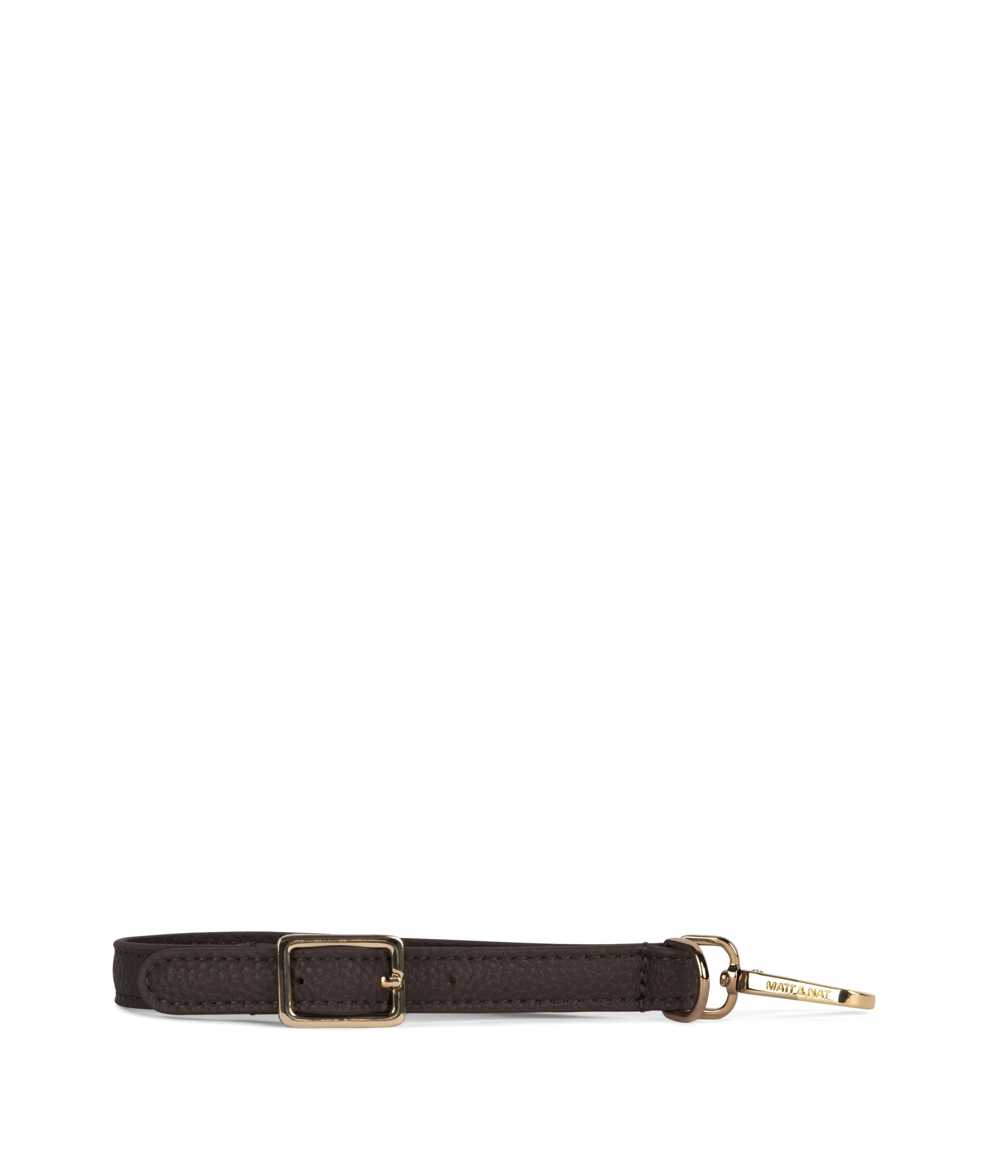 JOY Vegan Key Clip - Grain - Image 15