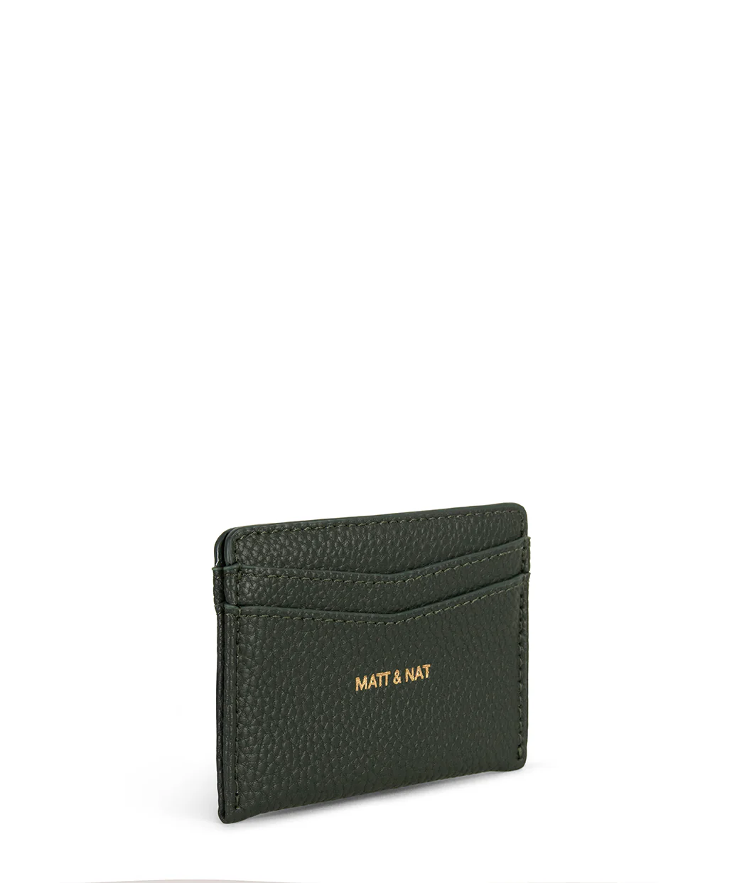 JUNYA Vegan Card Holder - Grain - Image 54