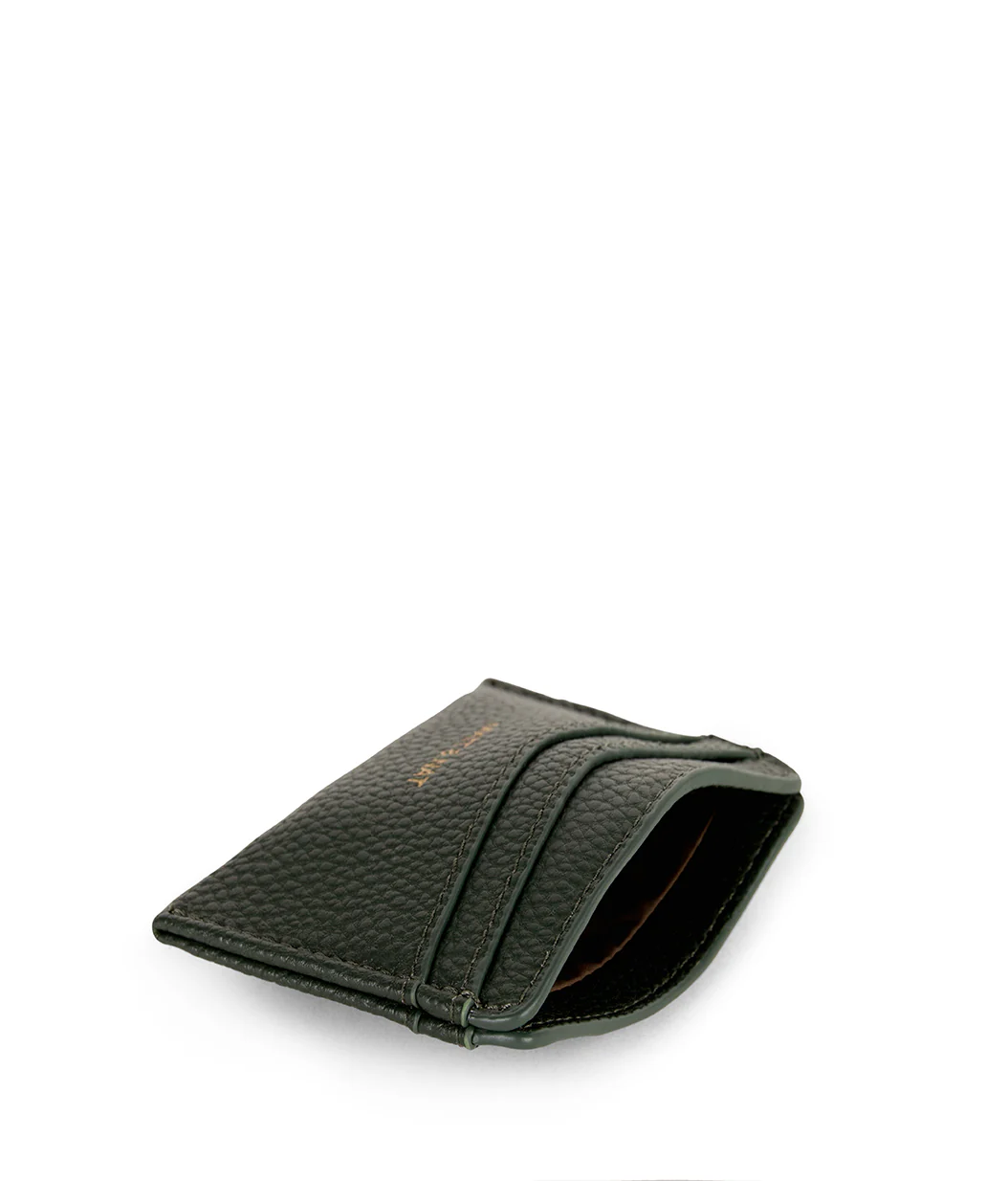 JUNYA Vegan Card Holder - Grain - Image 55
