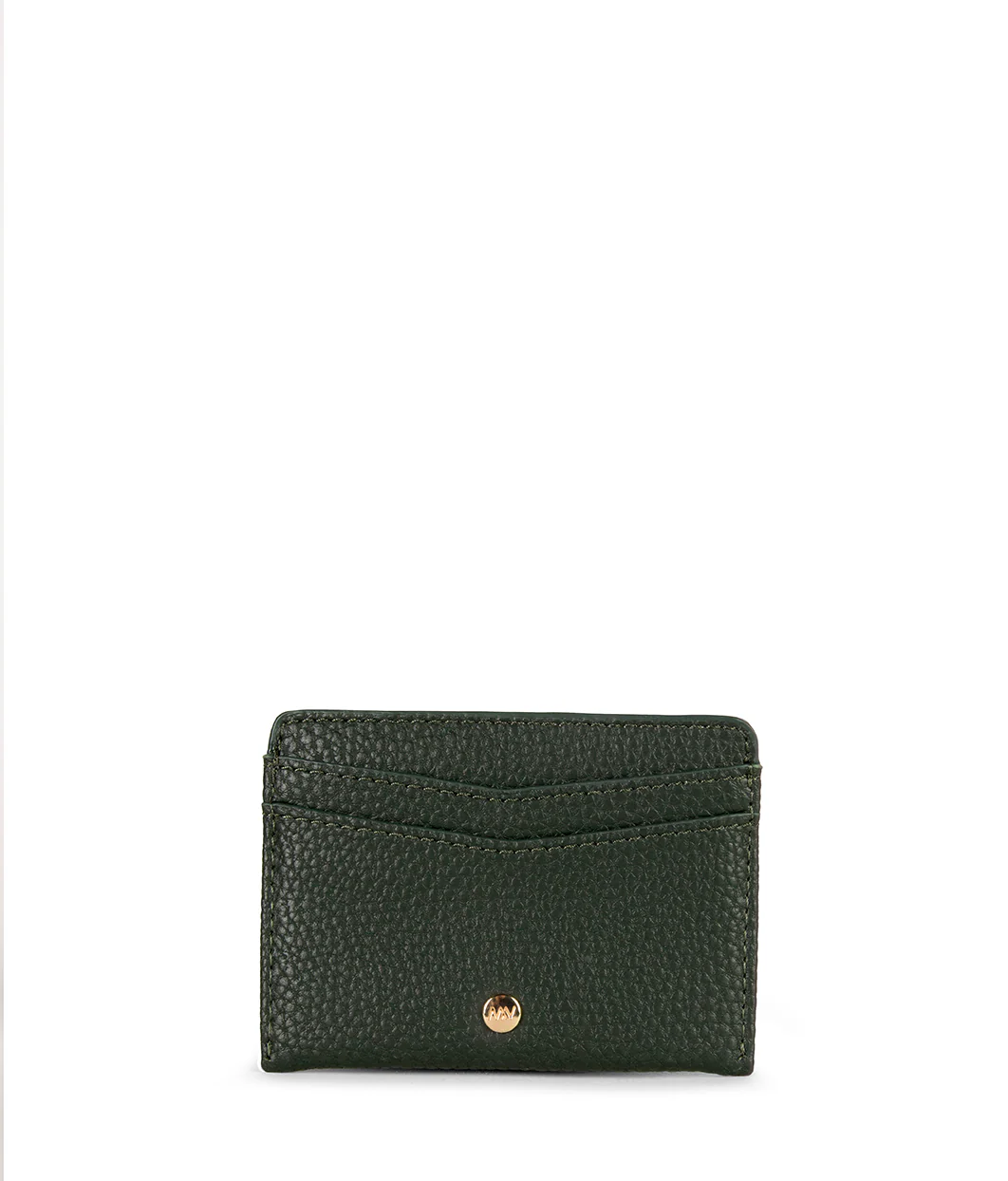 JUNYA Vegan Card Holder - Grain - Image 56