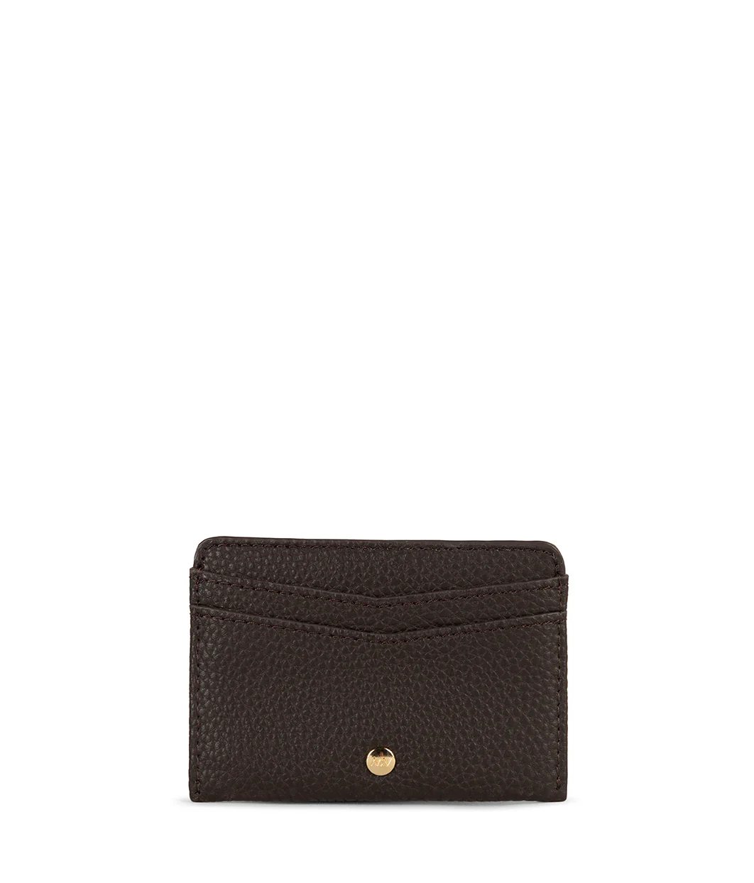 JUNYA Vegan Card Holder - Grain - Image 60