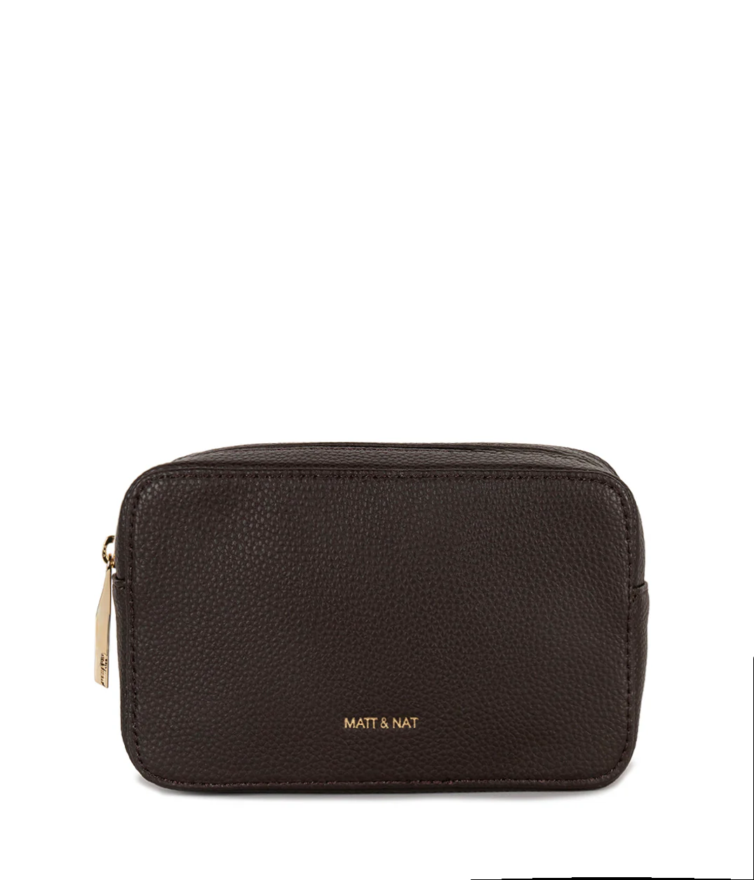 LARRA Vegan Belt Bag – Grain - Image 46