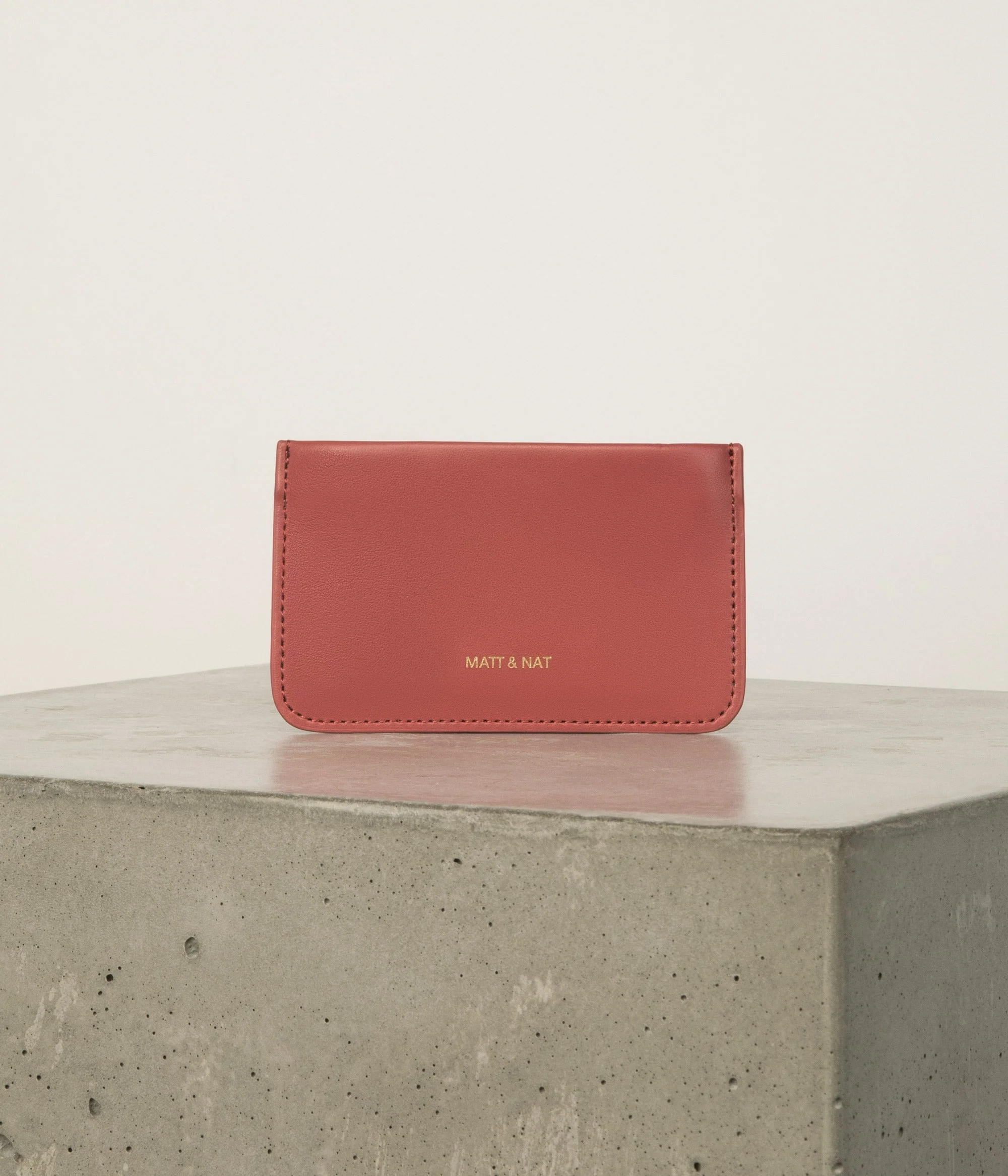 LELE Vegan Wallet - UPPEAL™ - Image 21