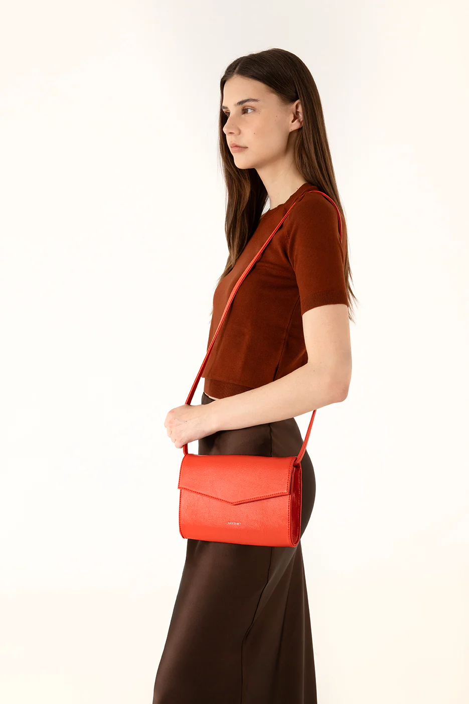 LILIAN Vegan Clutch – Theme - Image 26