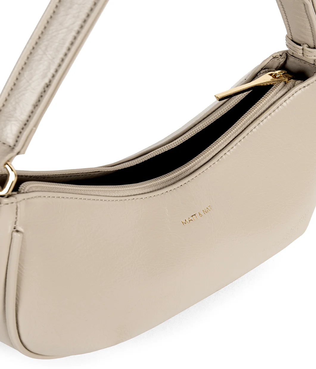 MARI Vegan Shoulder Bag - Theme - Image 103