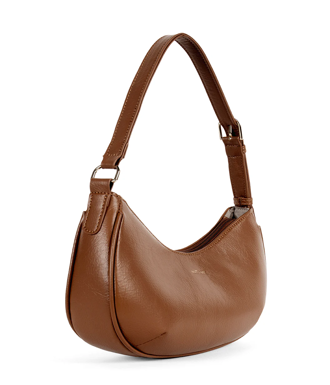 MARI Vegan Shoulder Bag - Theme - Image 110