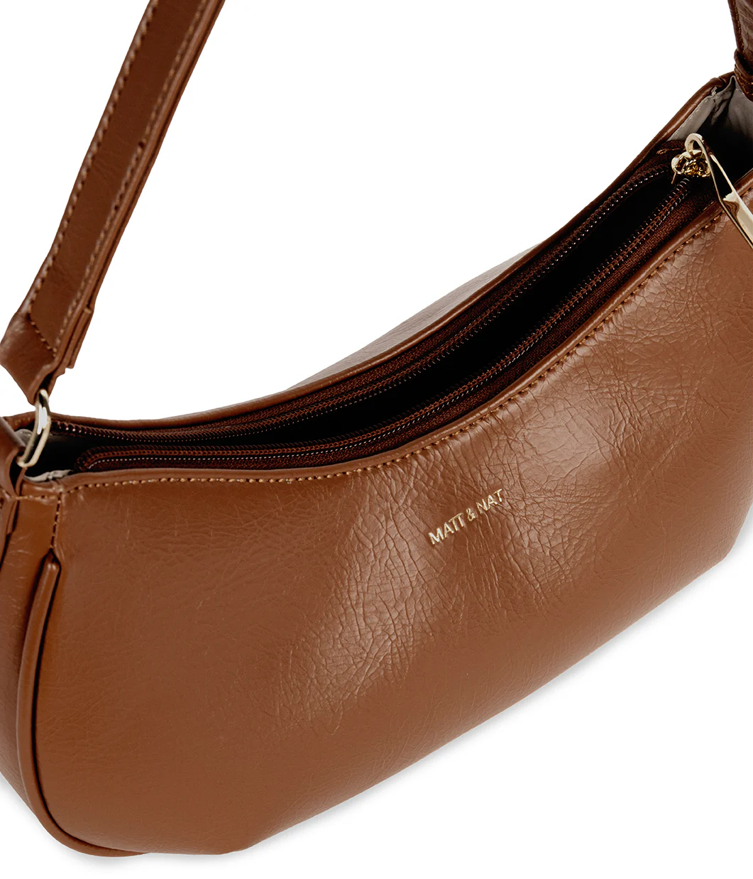 MARI Vegan Shoulder Bag - Theme - Image 111