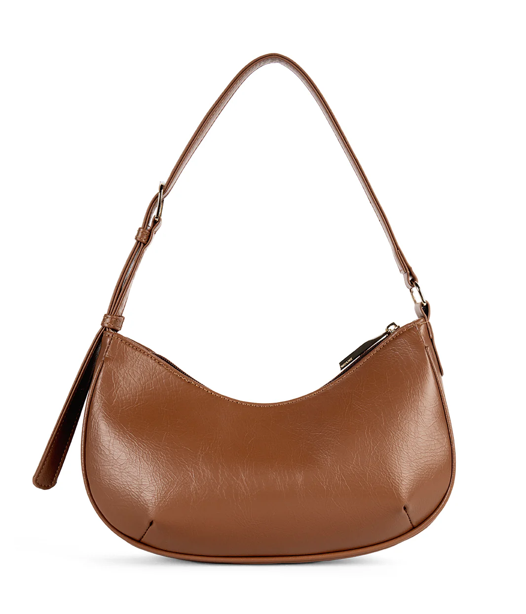 MARI Vegan Shoulder Bag - Theme - Image 112