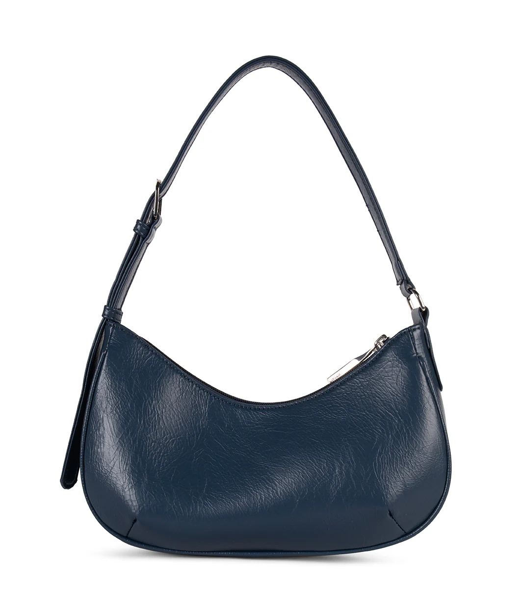 MARI Vegan Shoulder Bag - Theme - Image 120