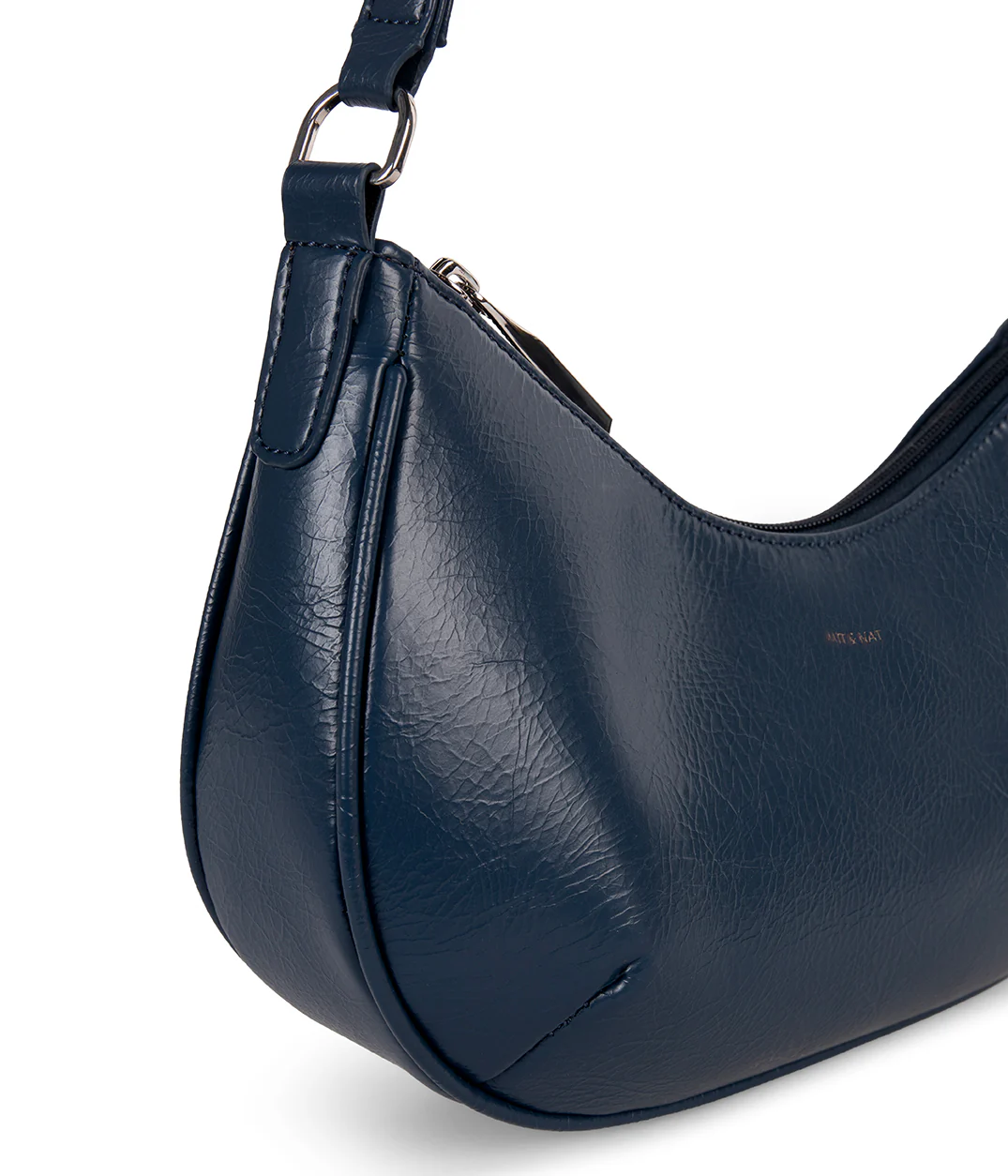MARI Vegan Shoulder Bag - Theme - Image 121
