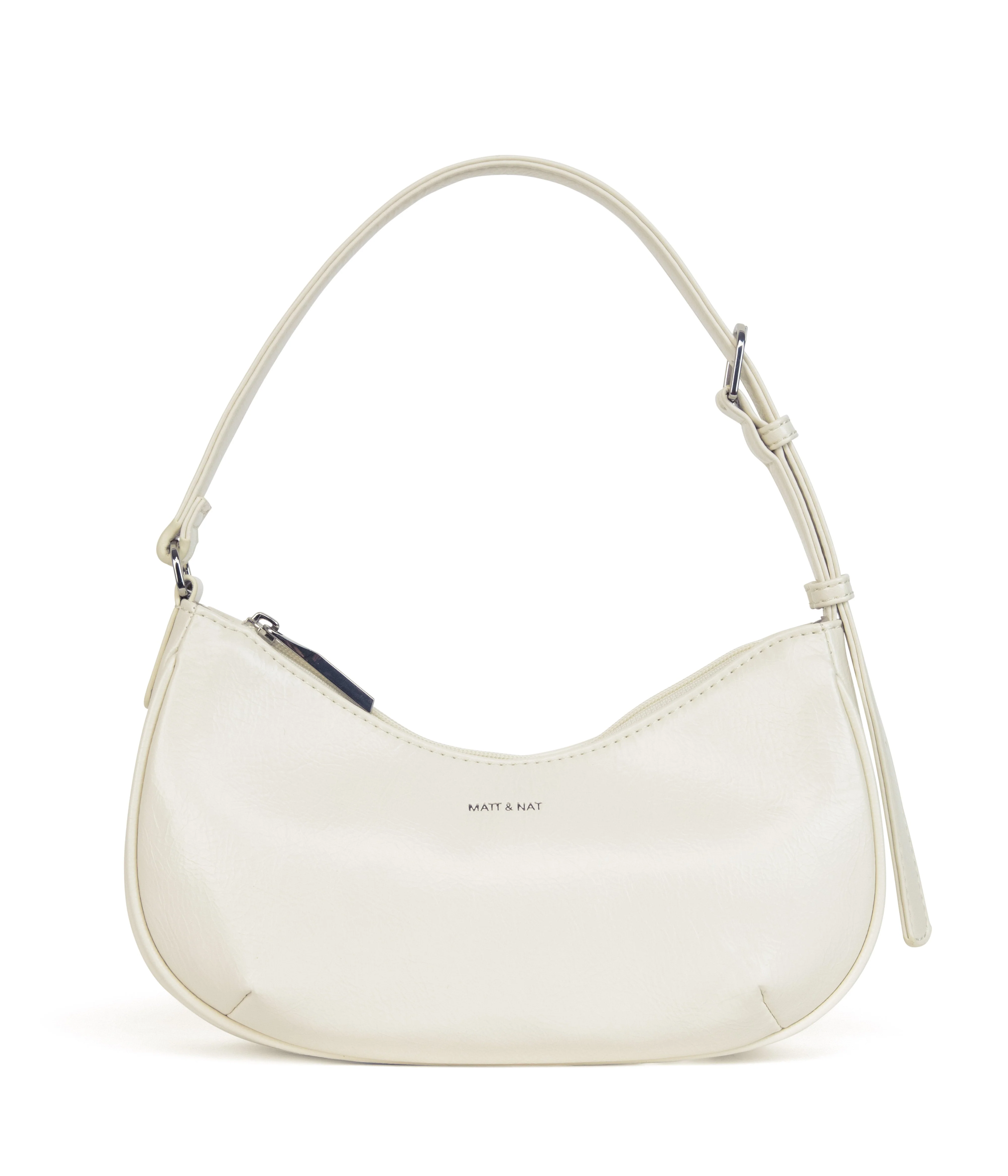 MARI Vegan Shoulder Bag - Theme - Image 17