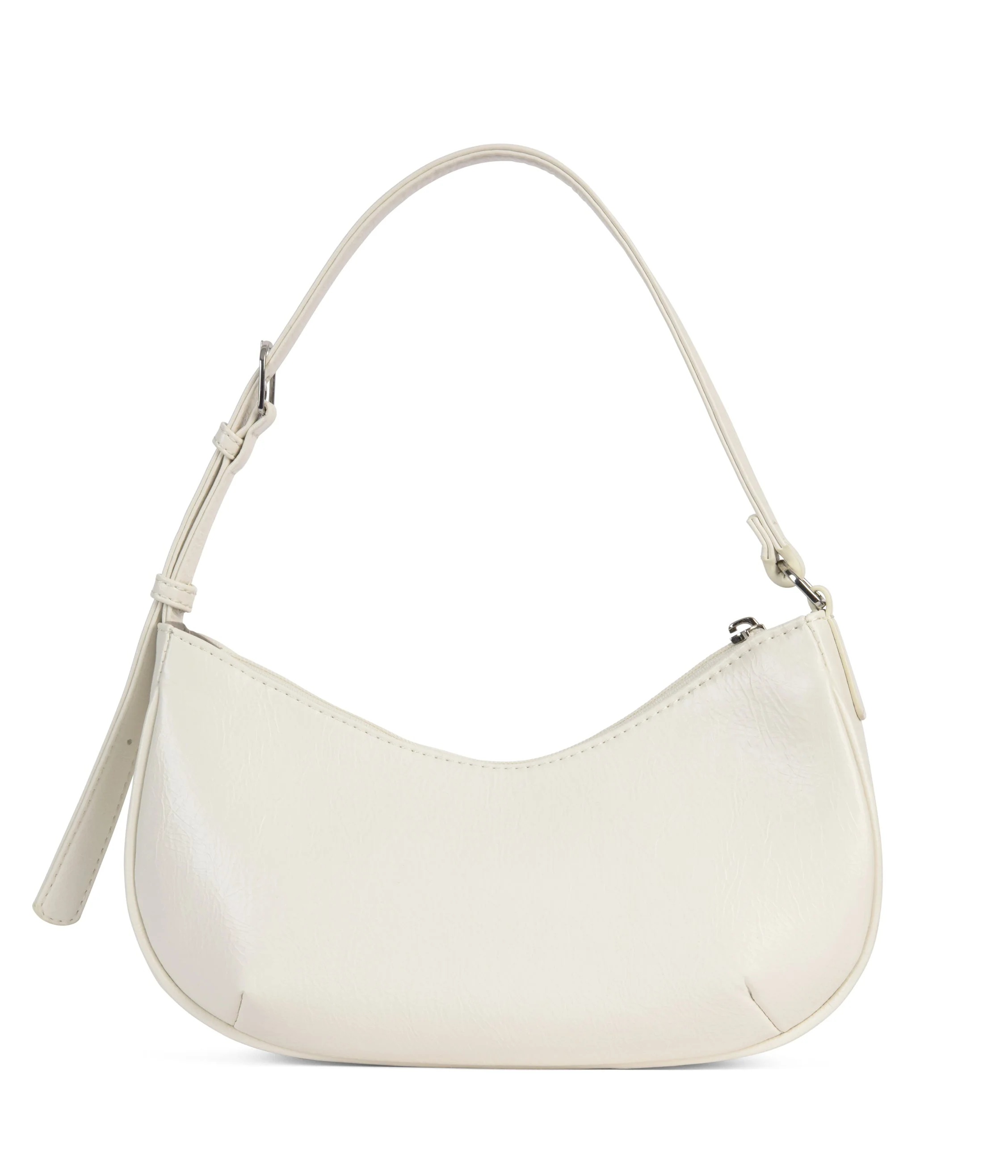 MARI Vegan Shoulder Bag - Theme - Image 23