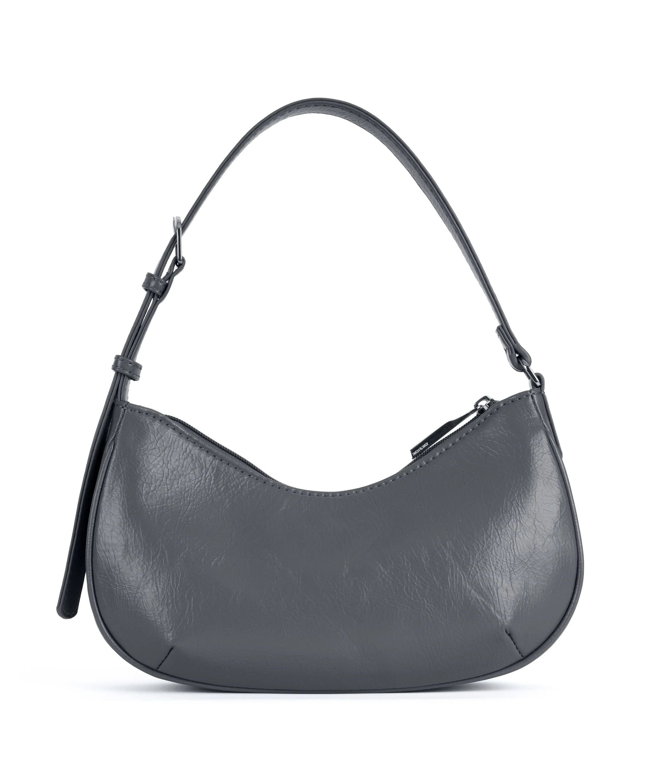 MARI Vegan Shoulder Bag - Theme - Image 32