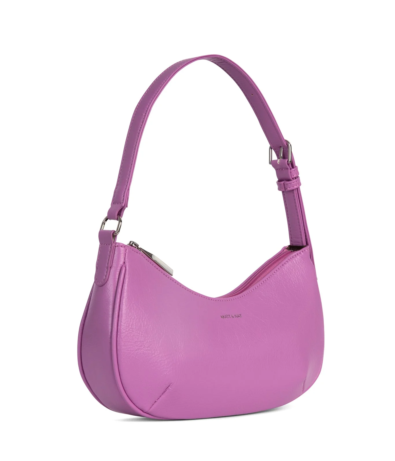 MARI Vegan Shoulder Bag - Theme - Image 40
