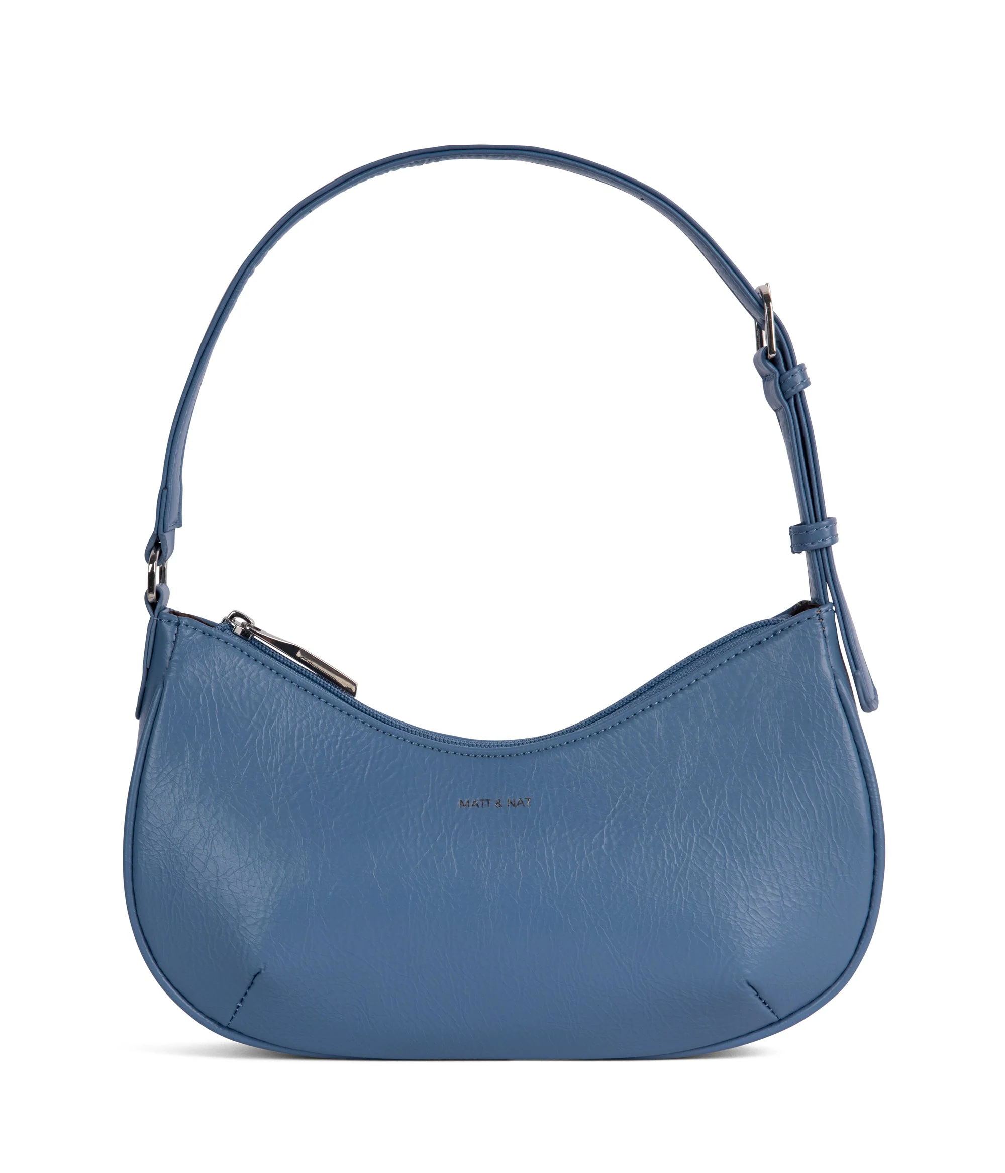 MARI Vegan Shoulder Bag - Theme - Image 42