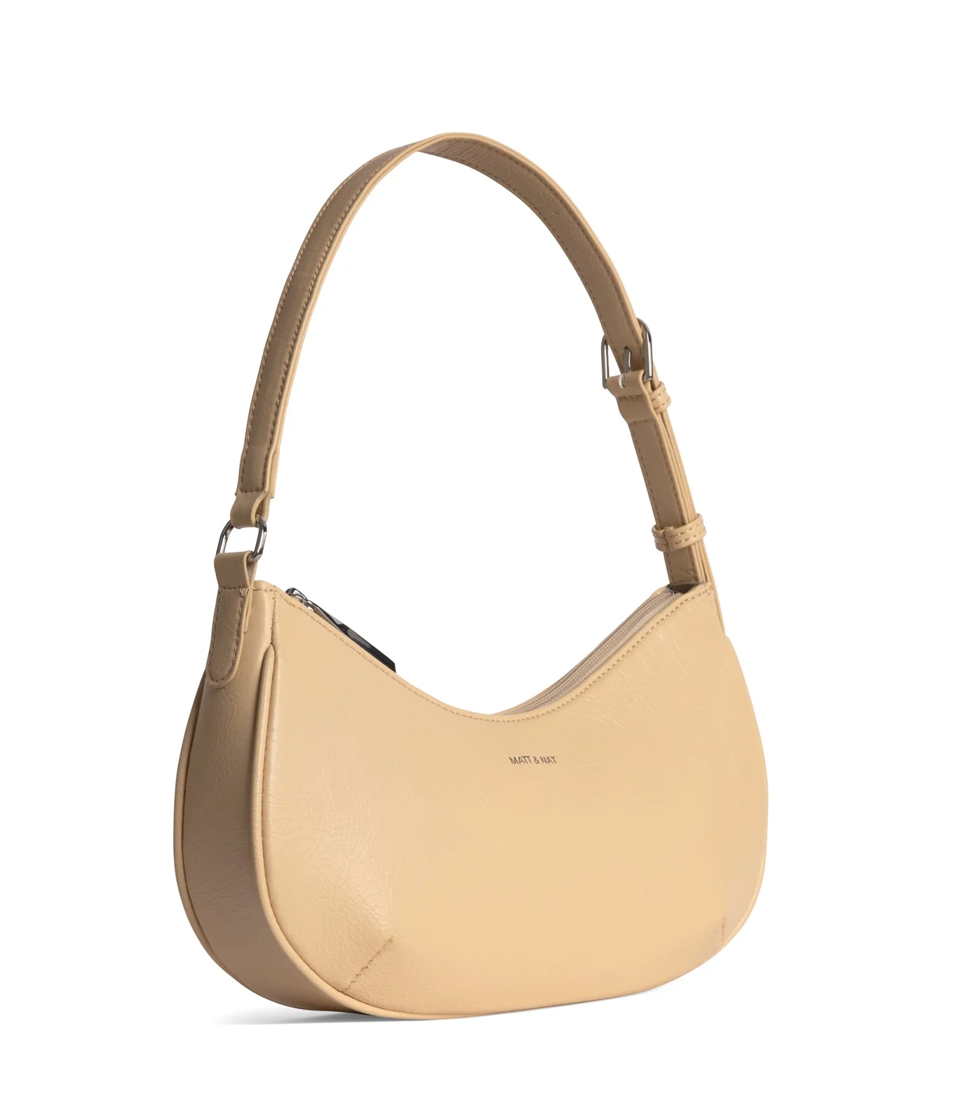 MARI Vegan Shoulder Bag - Theme - Image 52